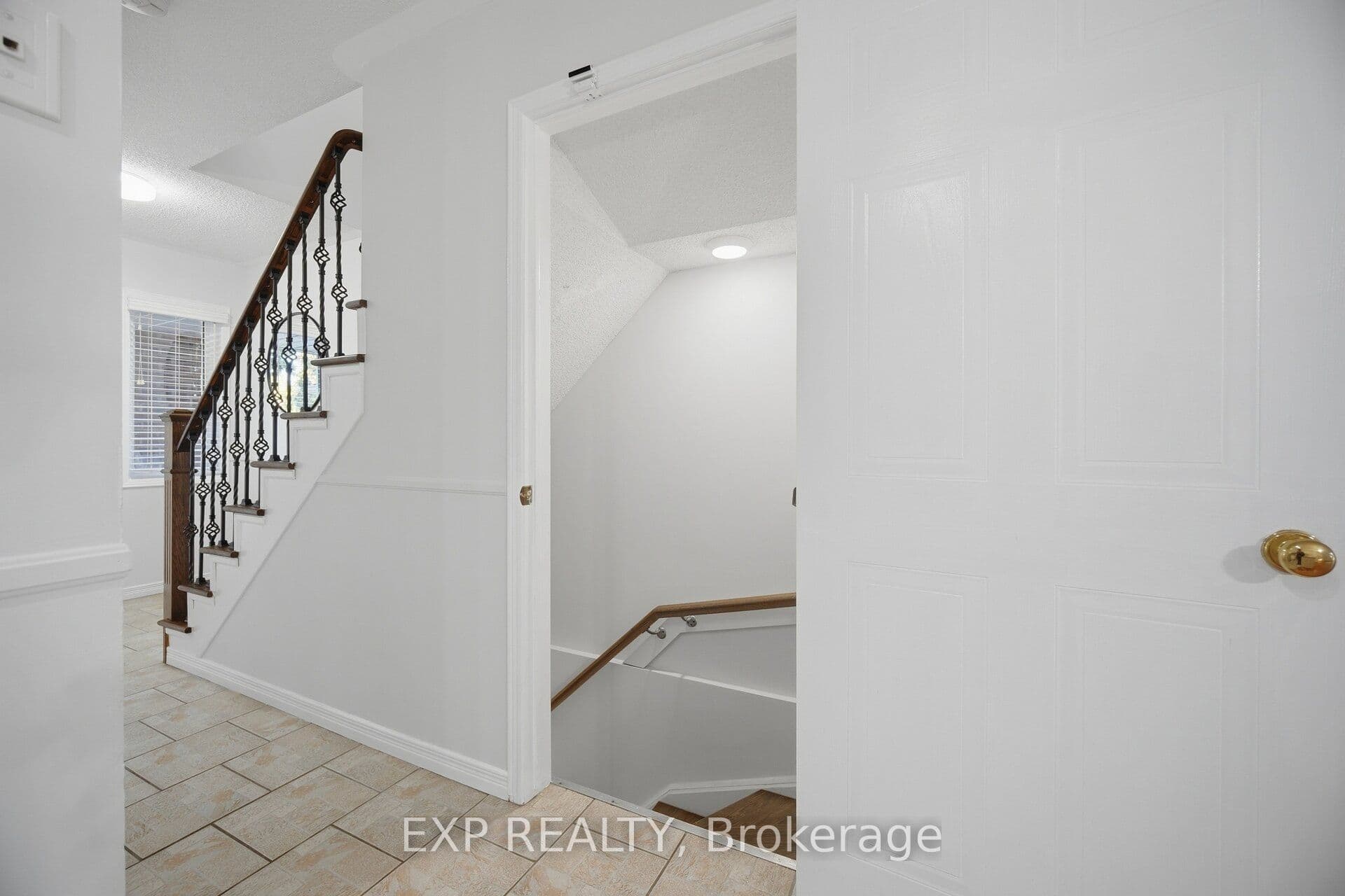 Listing 326147 Image