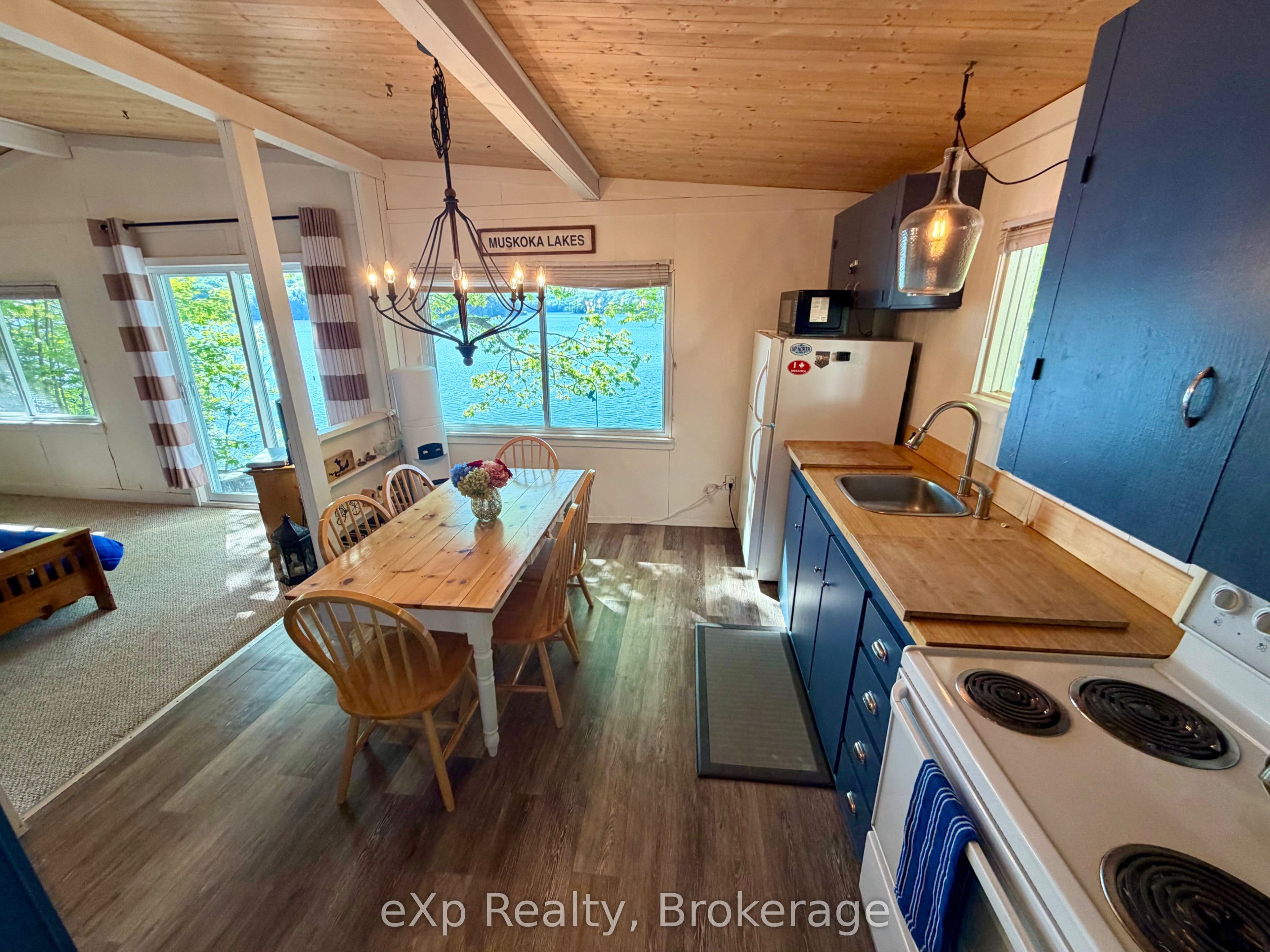 Listing 301483 Image