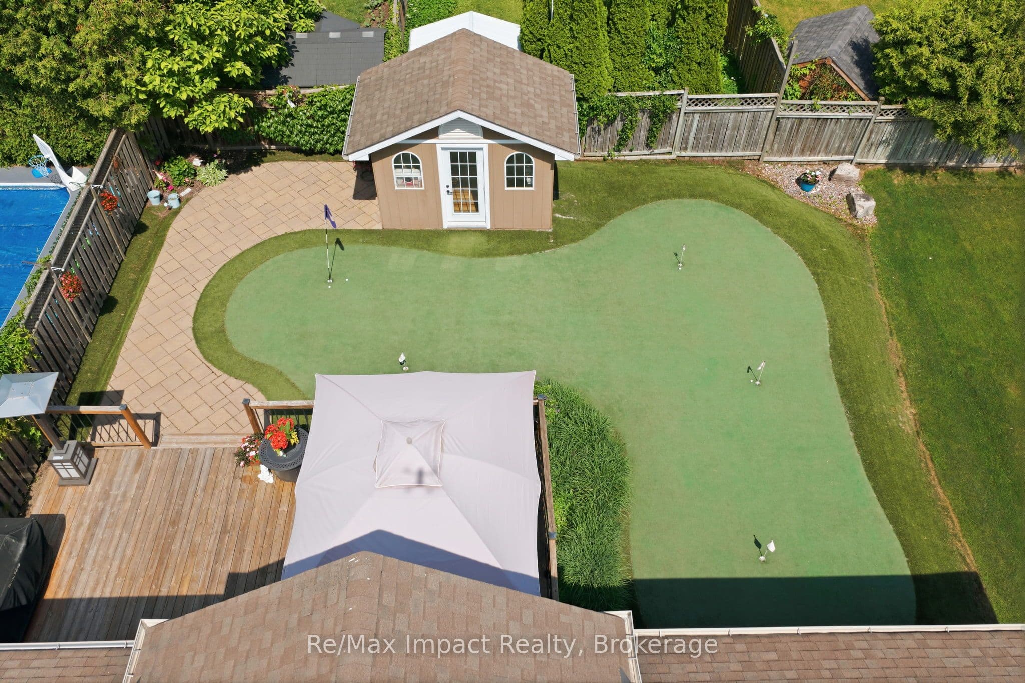 Listing 301551 Image
