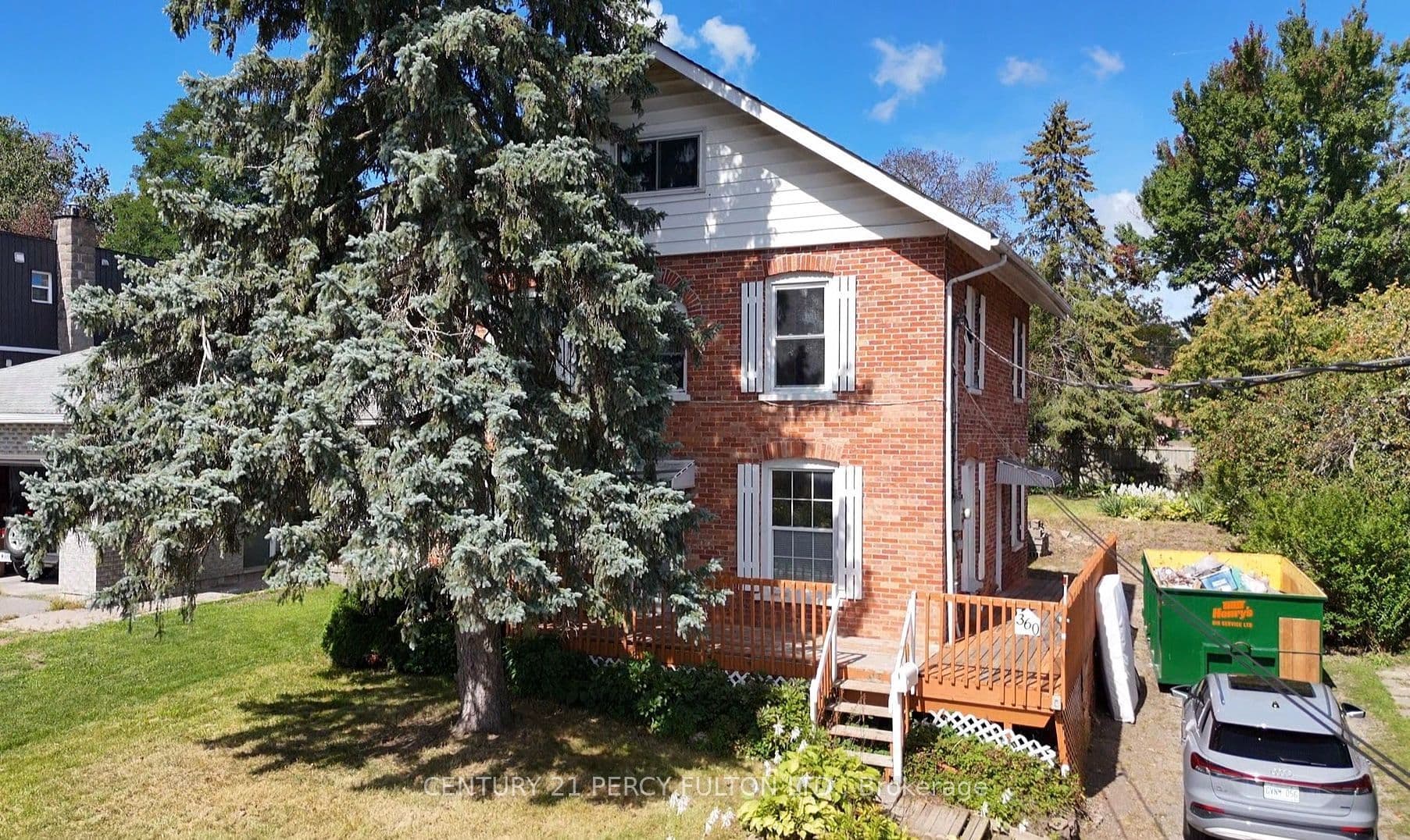 Listing 305692 Image