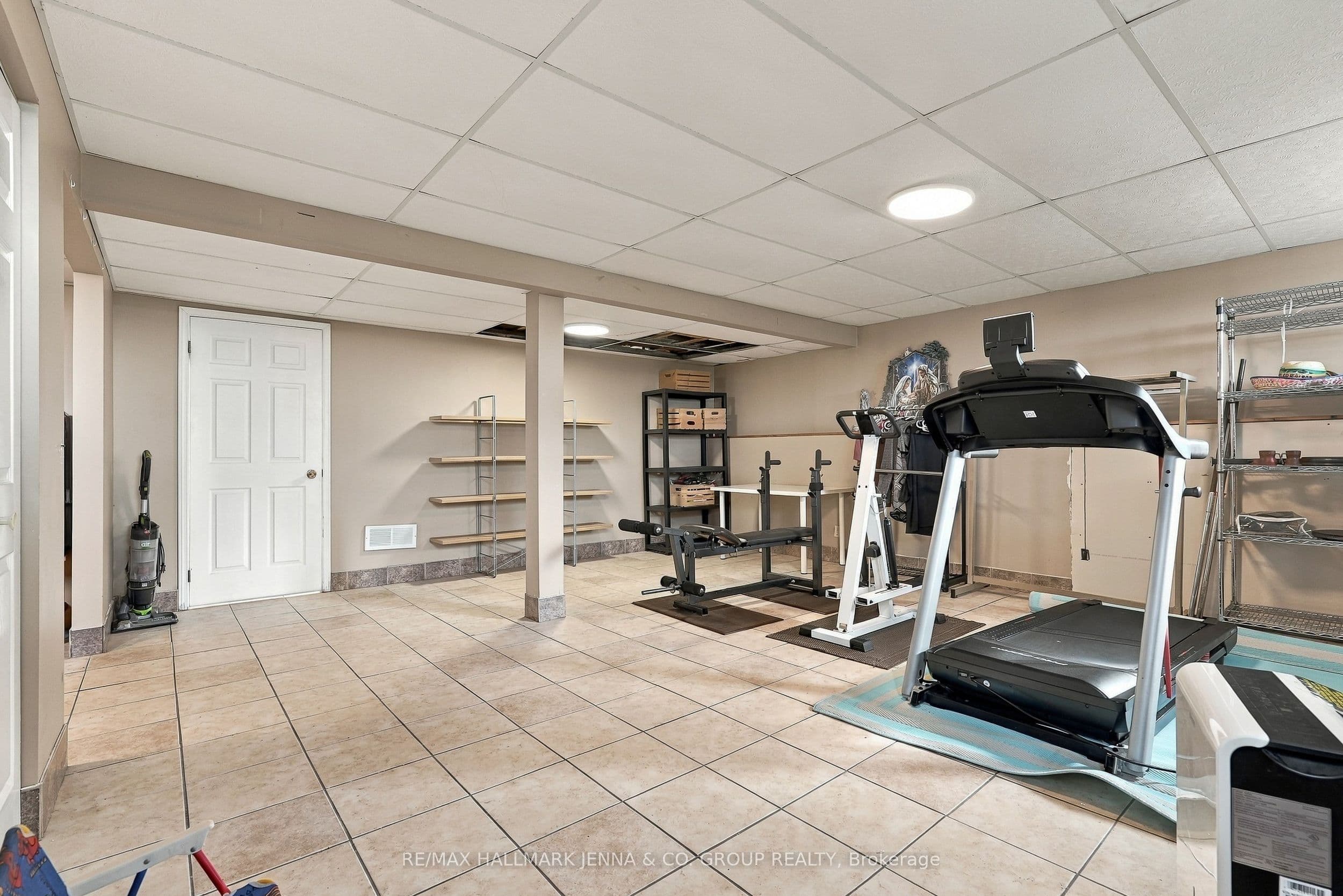 Listing 355130 Image