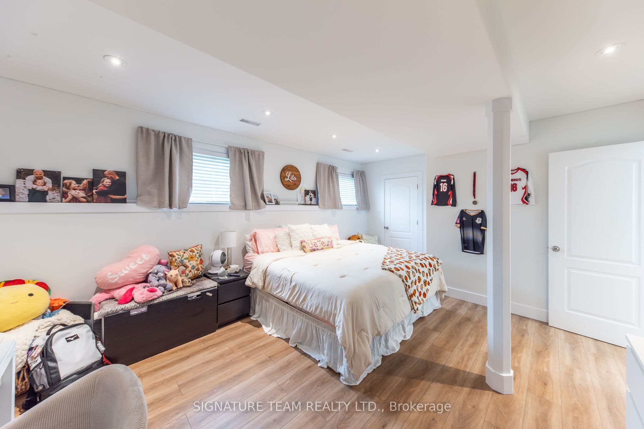 Listing 311576 Image