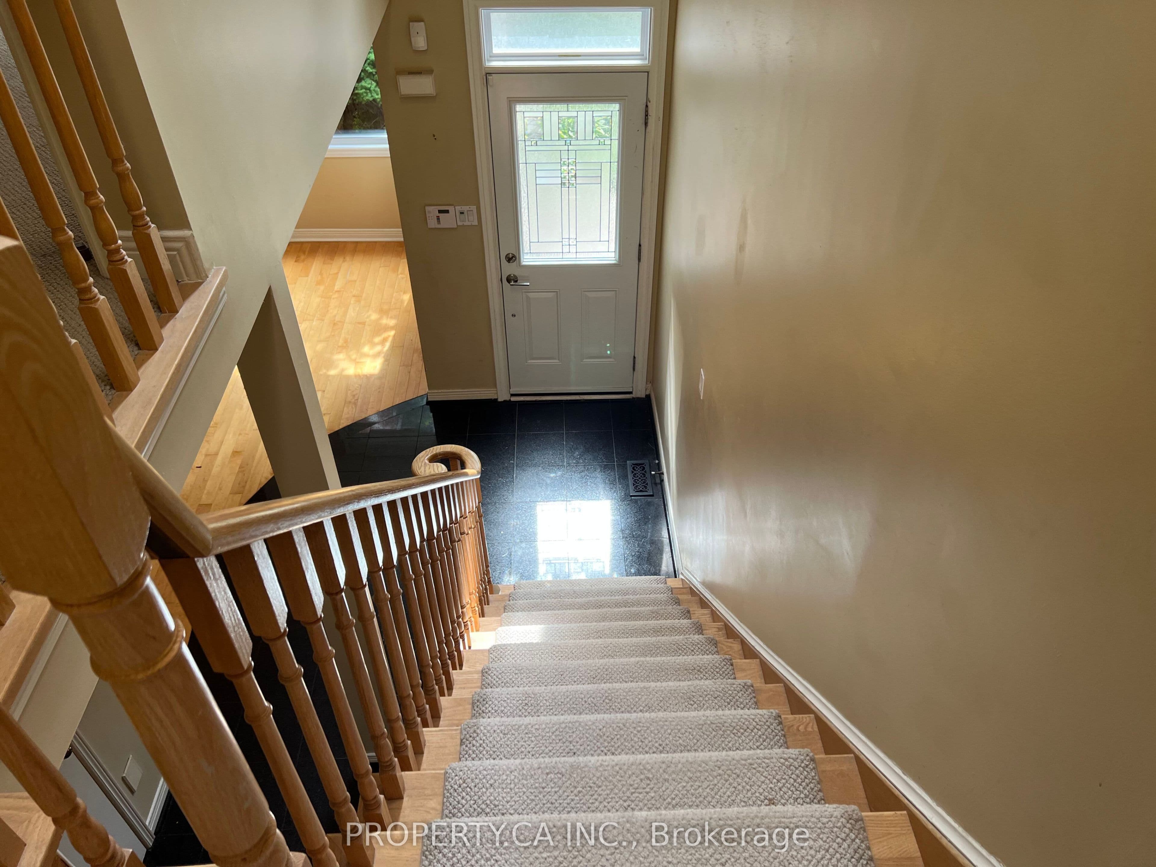 Listing 301796 Image