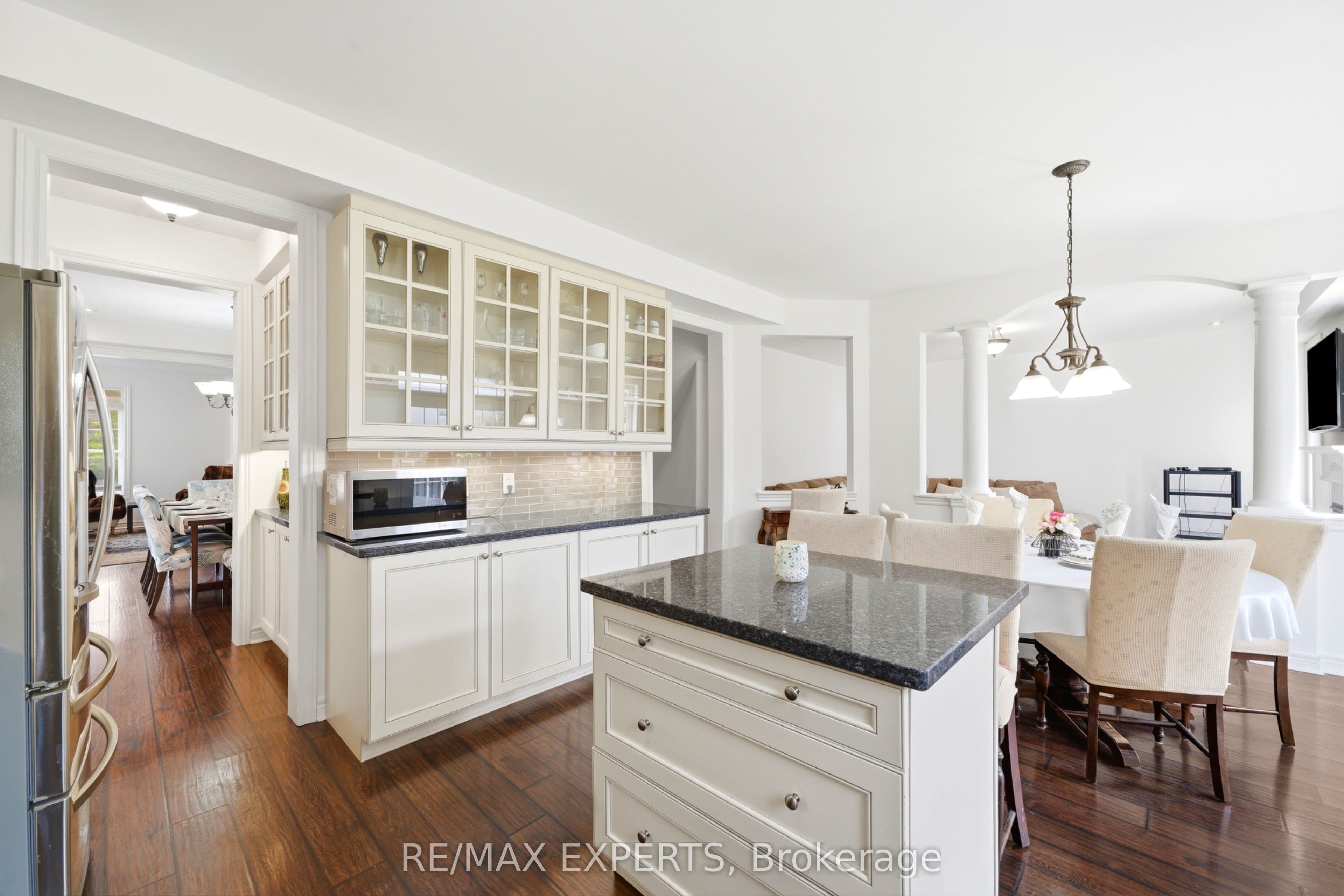 Listing 301809 Image