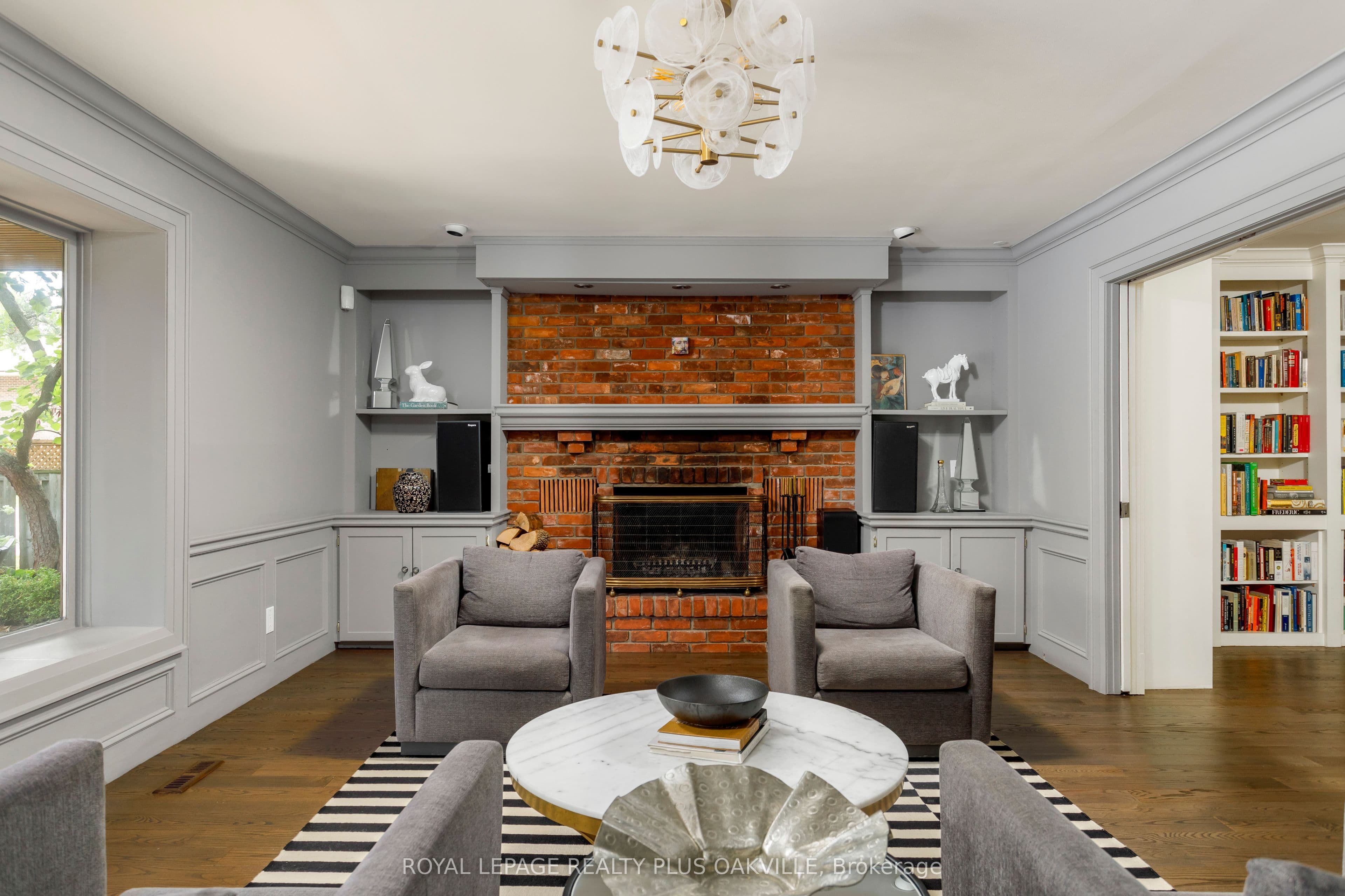 Listing 303602 Image