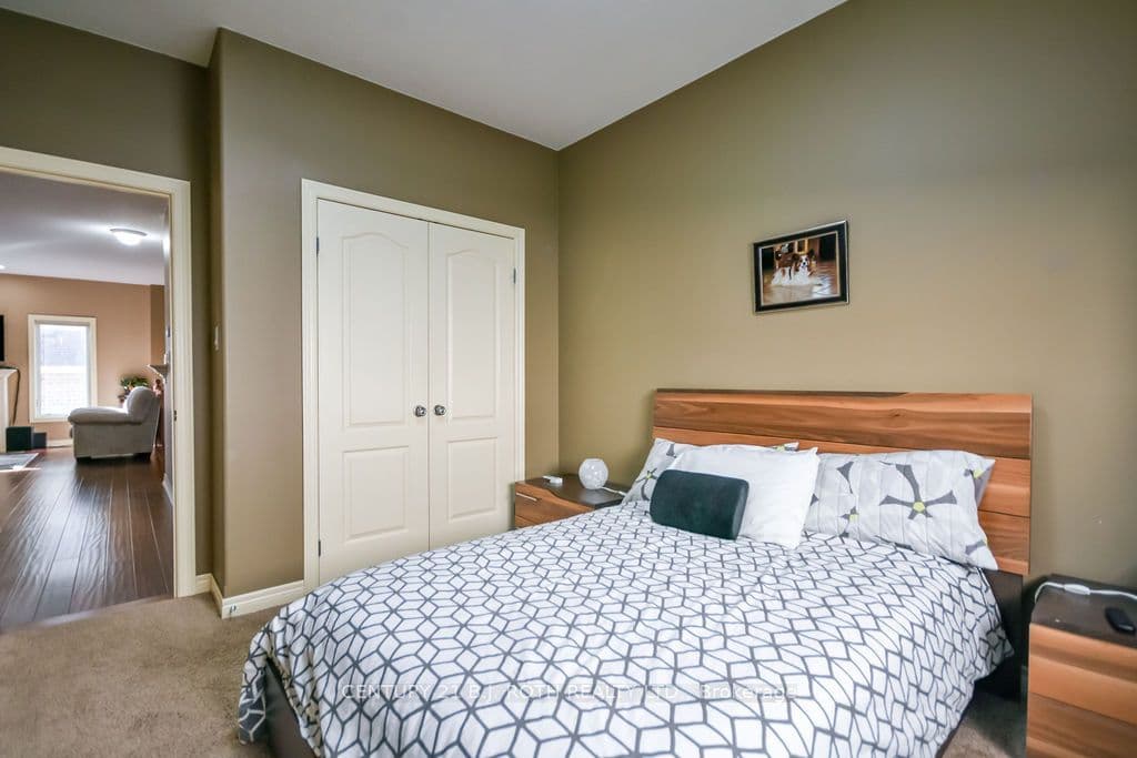 Listing 333518 Image