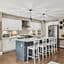 Listing 302529 Image