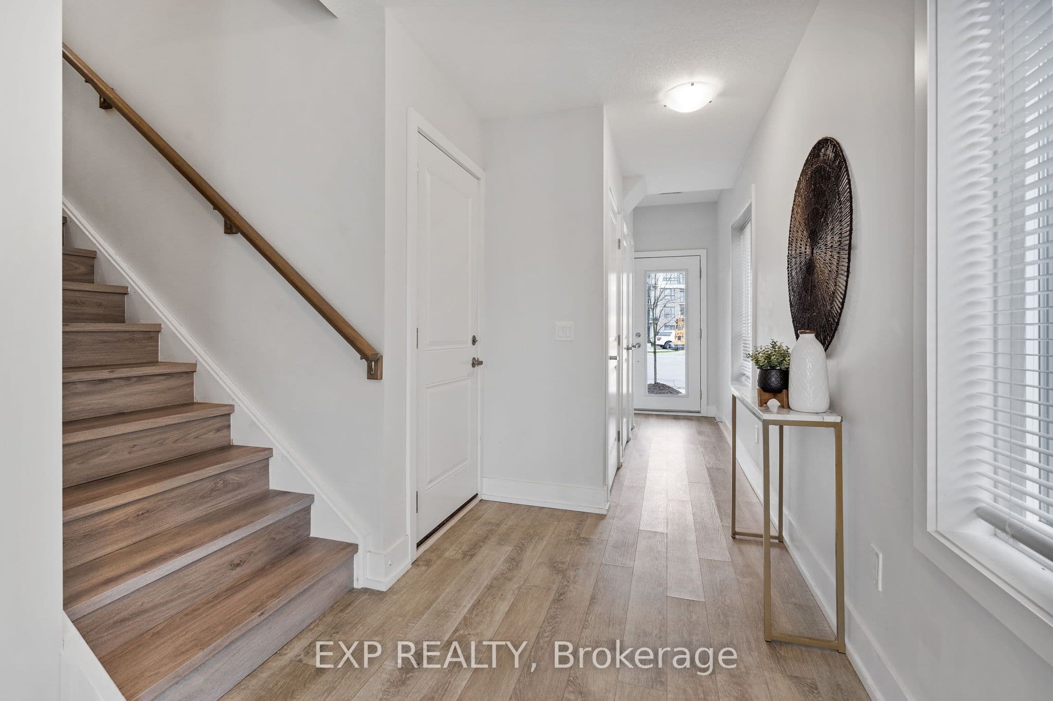 Listing 306810 Image