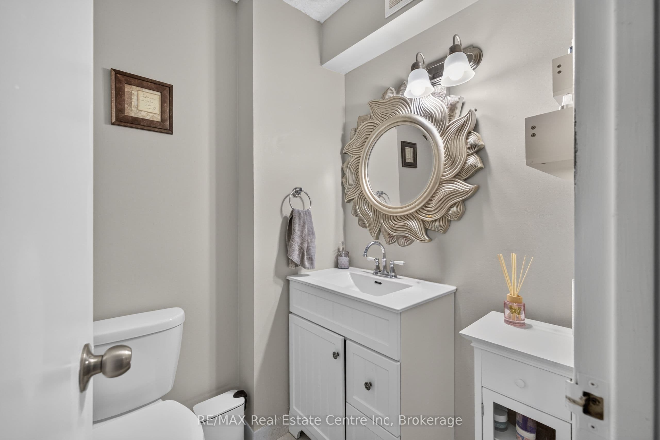 Listing 309207 Image