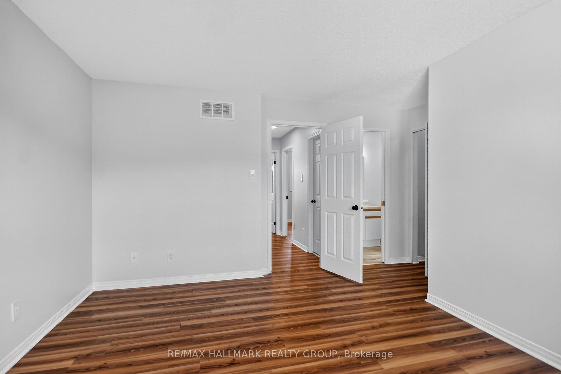 Listing 306266 Image