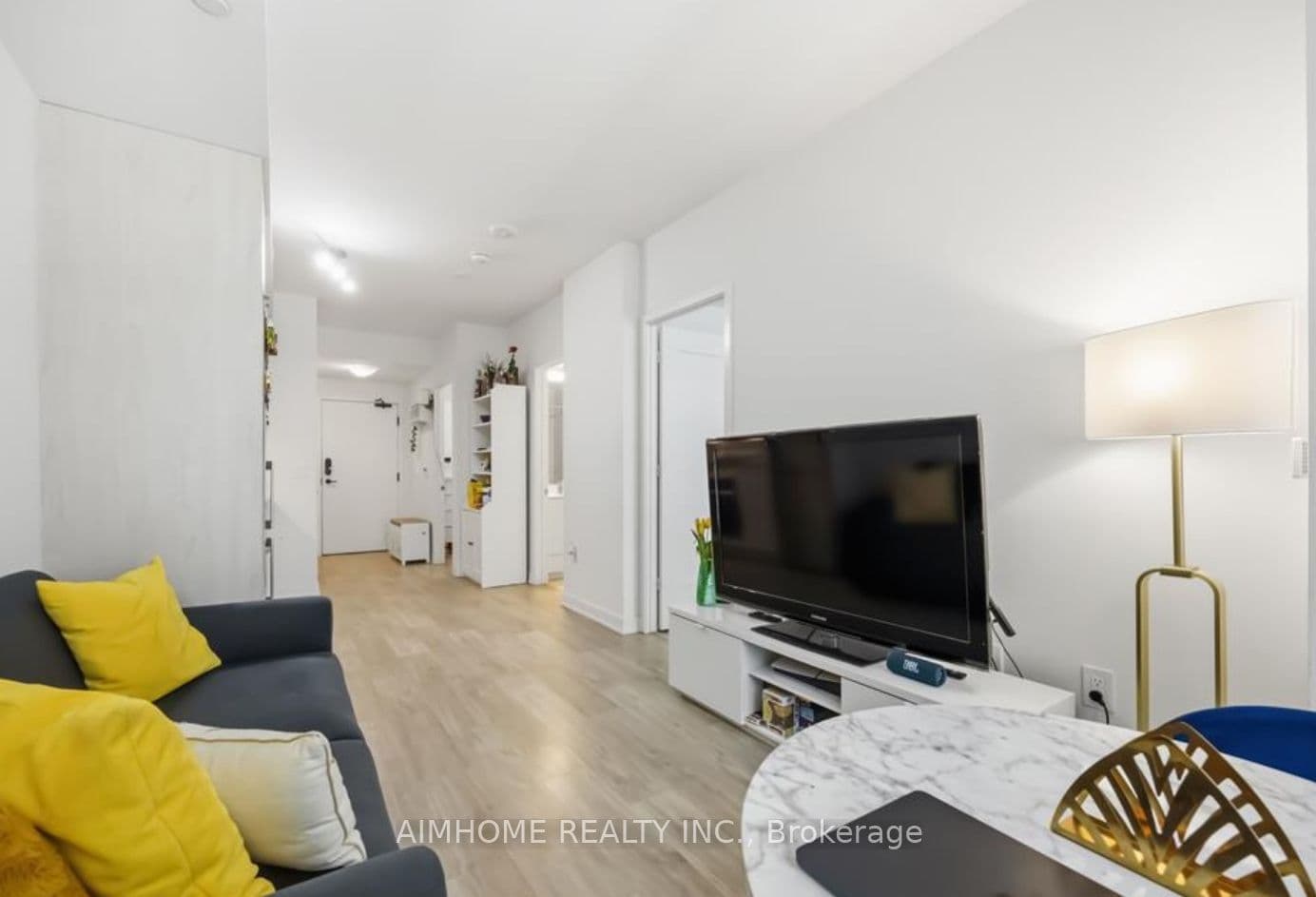 Listing 316856 Image