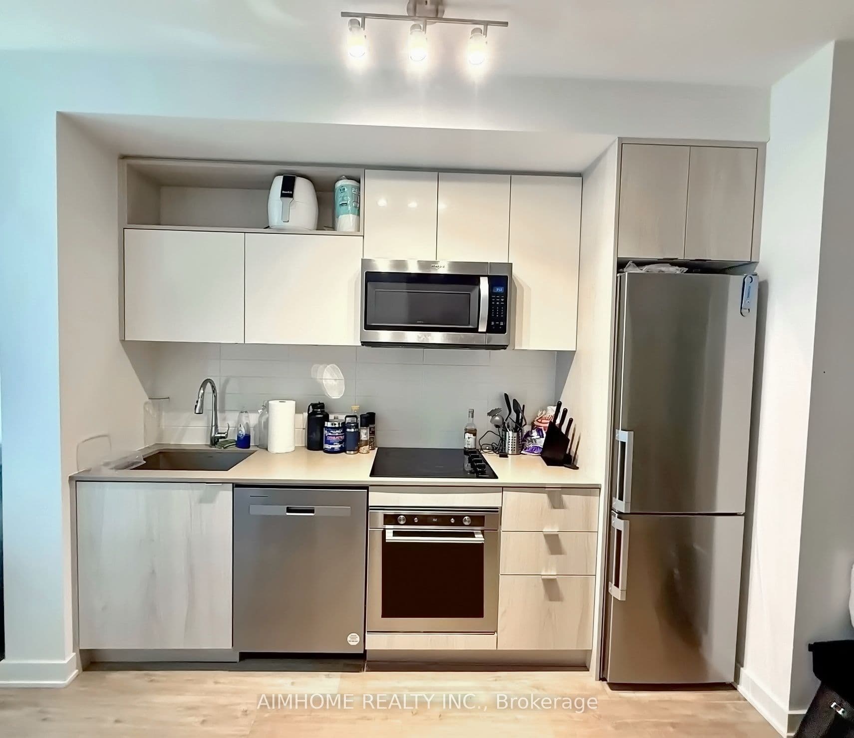 Listing 316856 Image