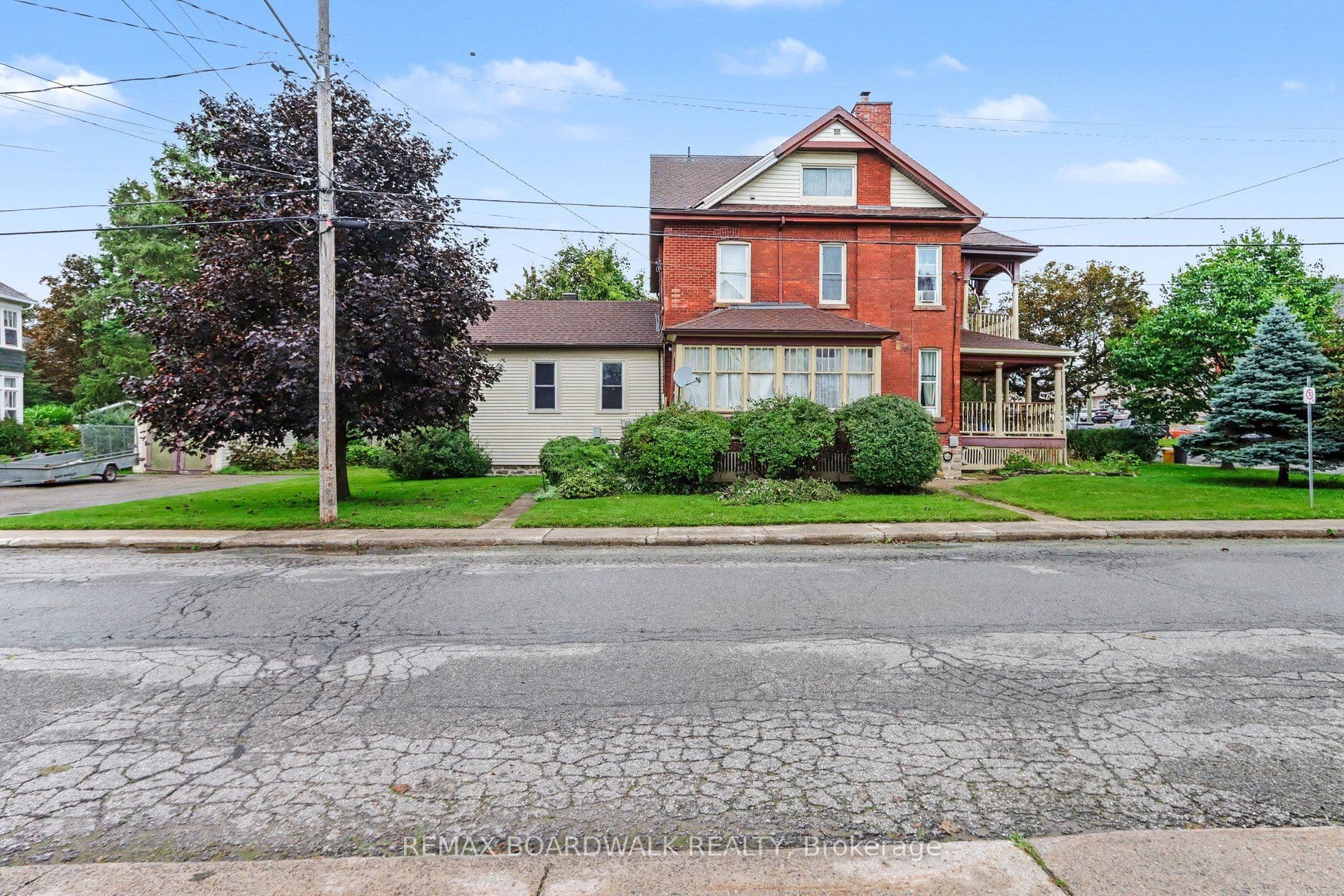 Listing 302094 Image