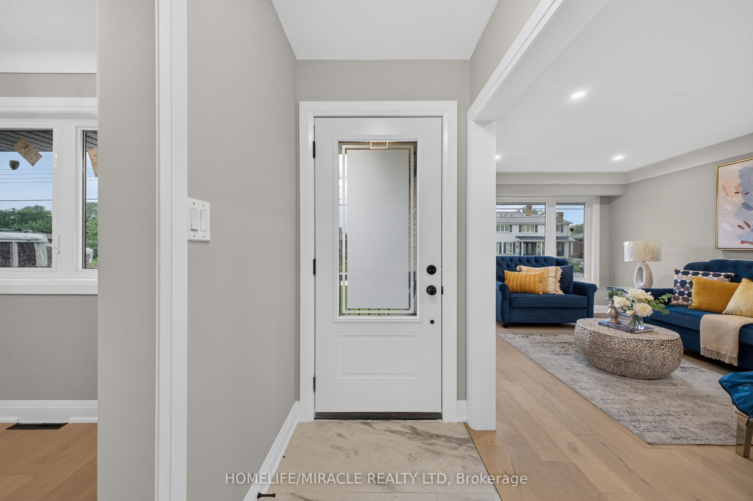 Listing 302649 Image