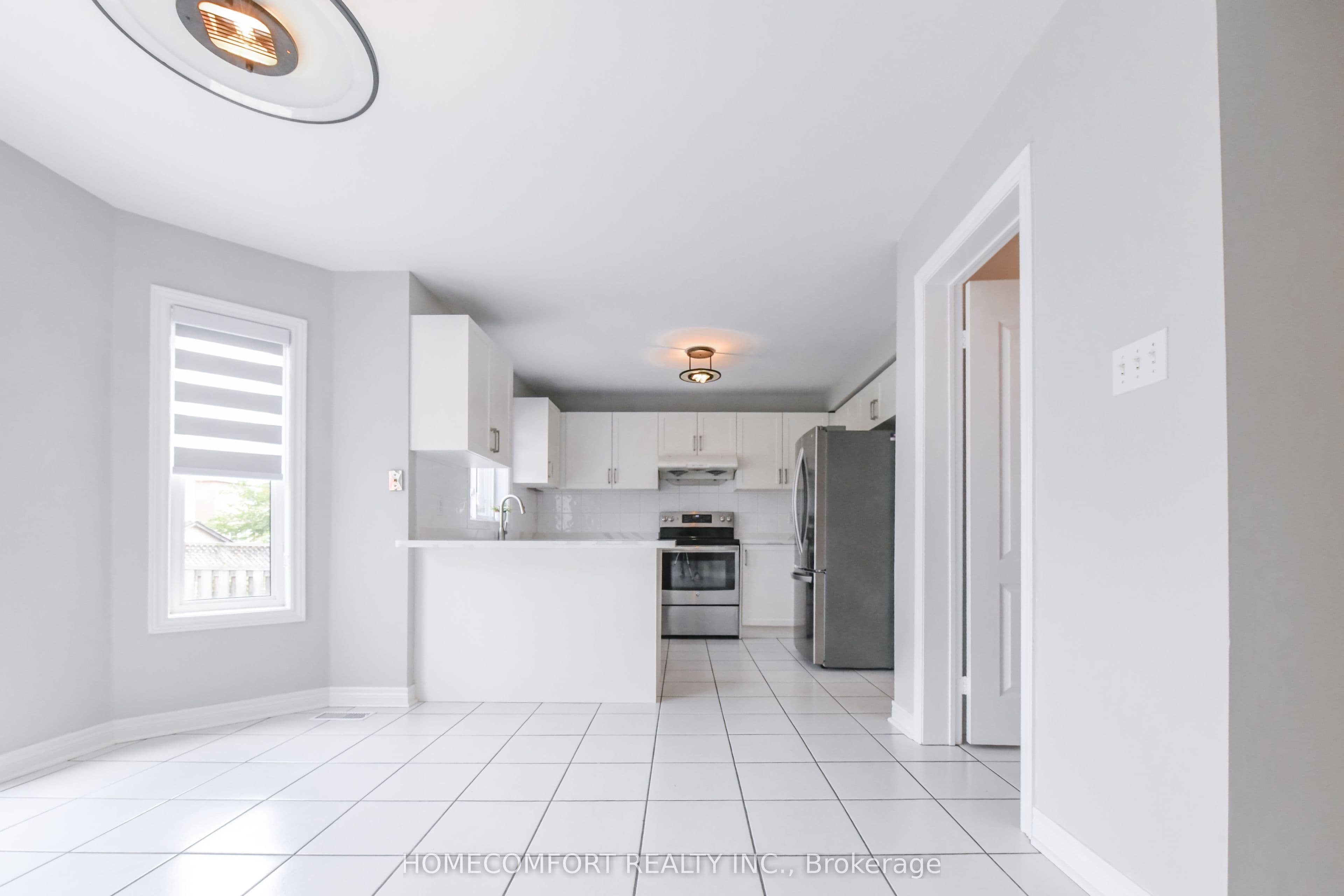 Listing 304732 Image