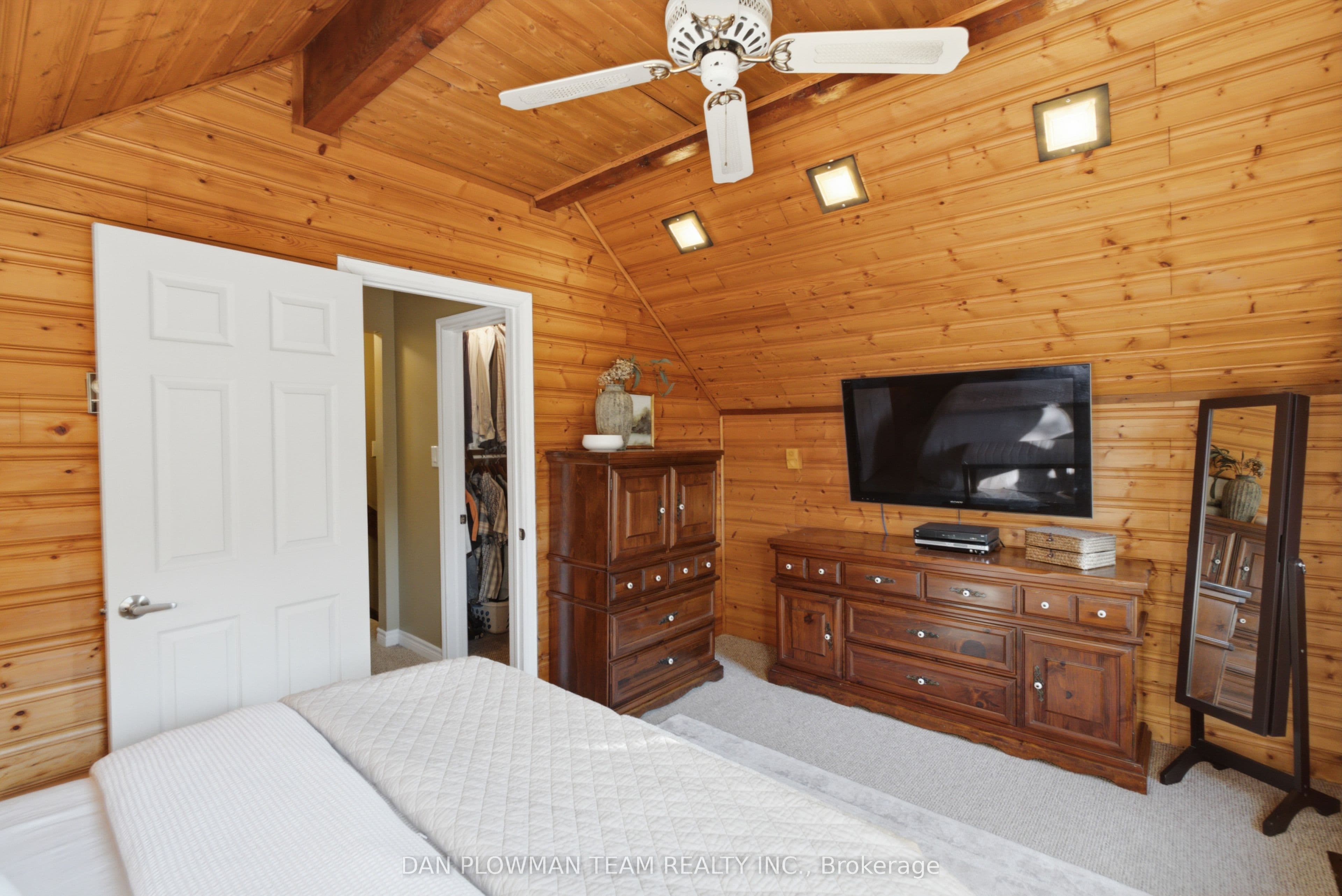Listing 301591 Image
