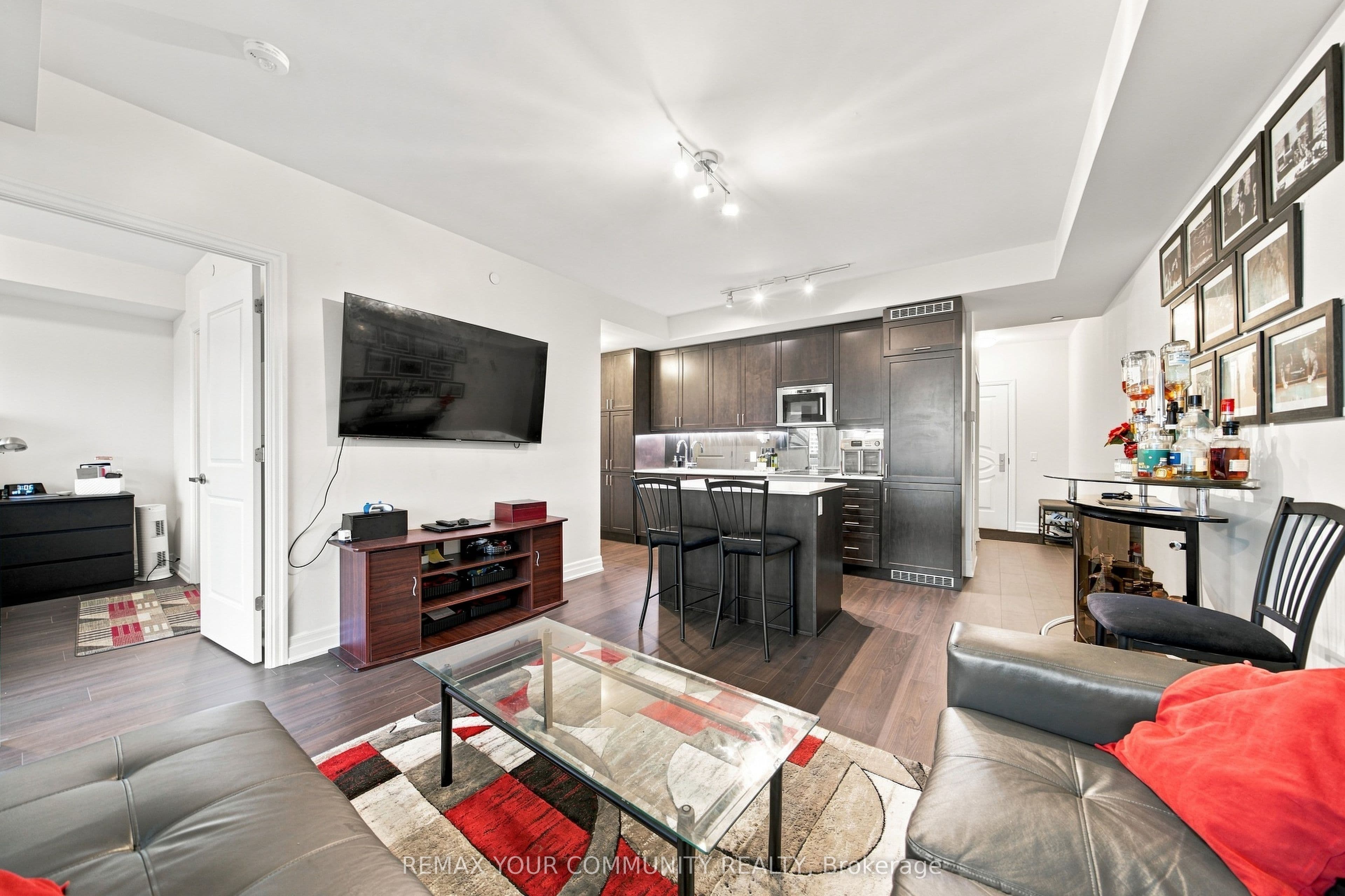 Listing 303236 Image