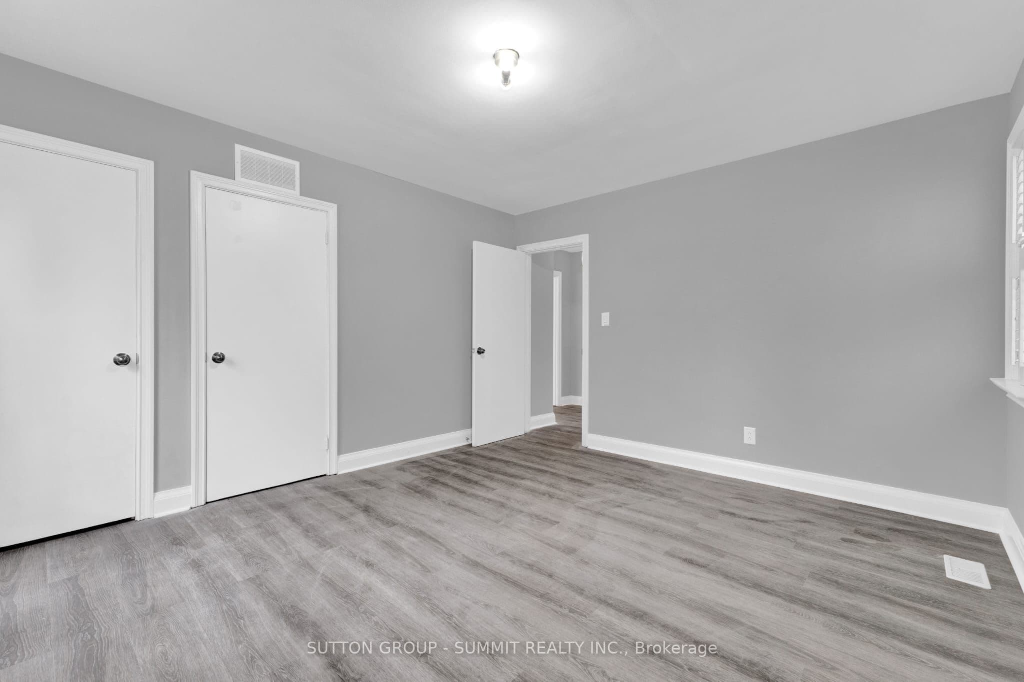 Listing 301663 Image