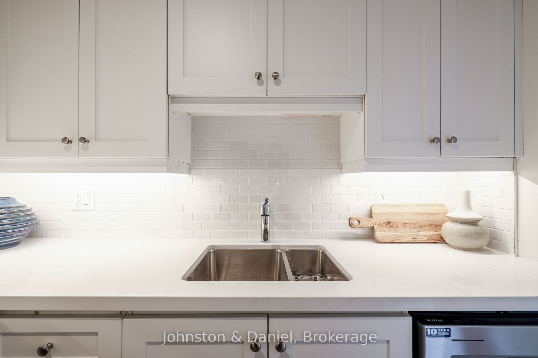 Listing 307633 Image