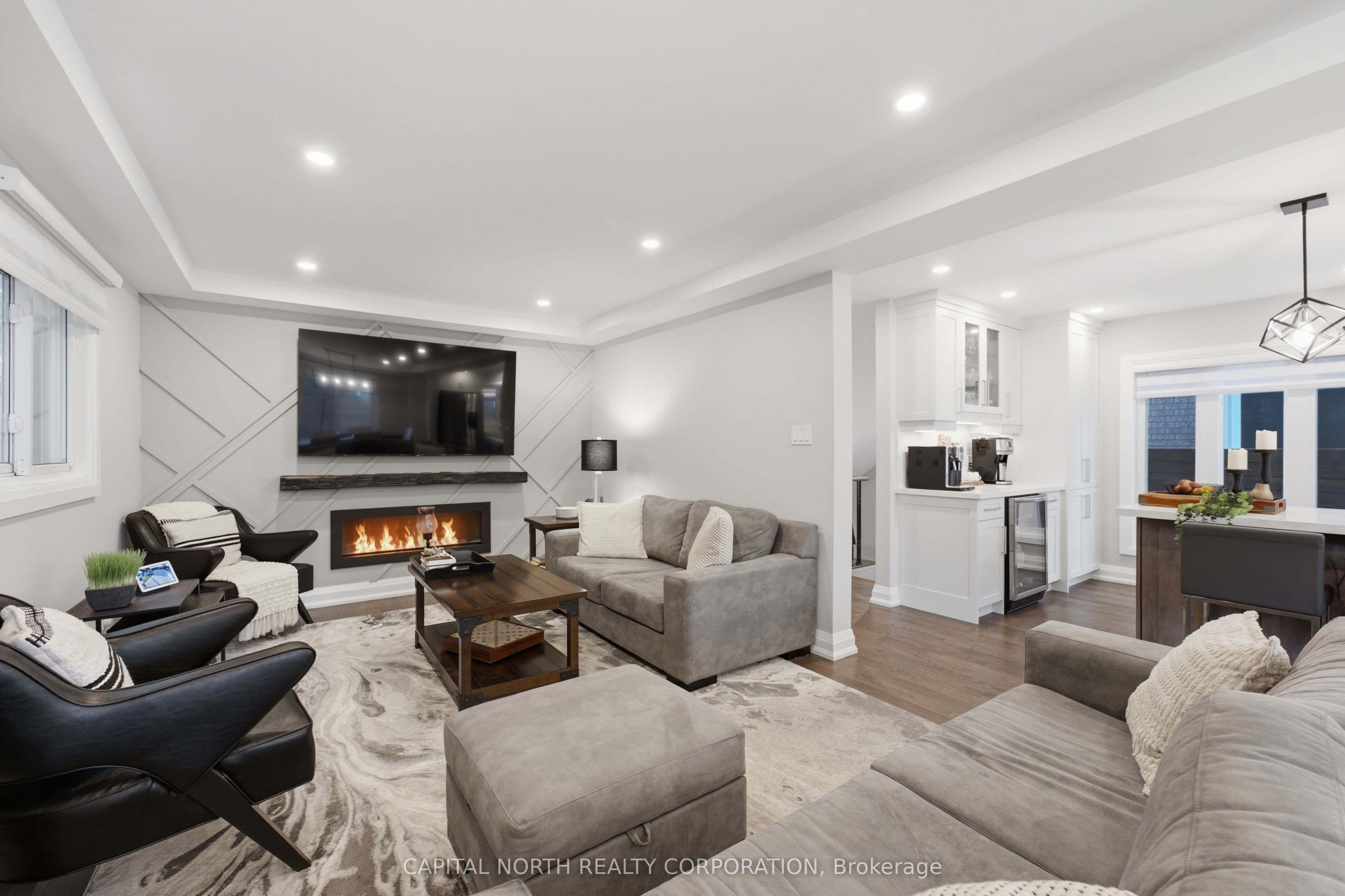 Listing 302703 Image