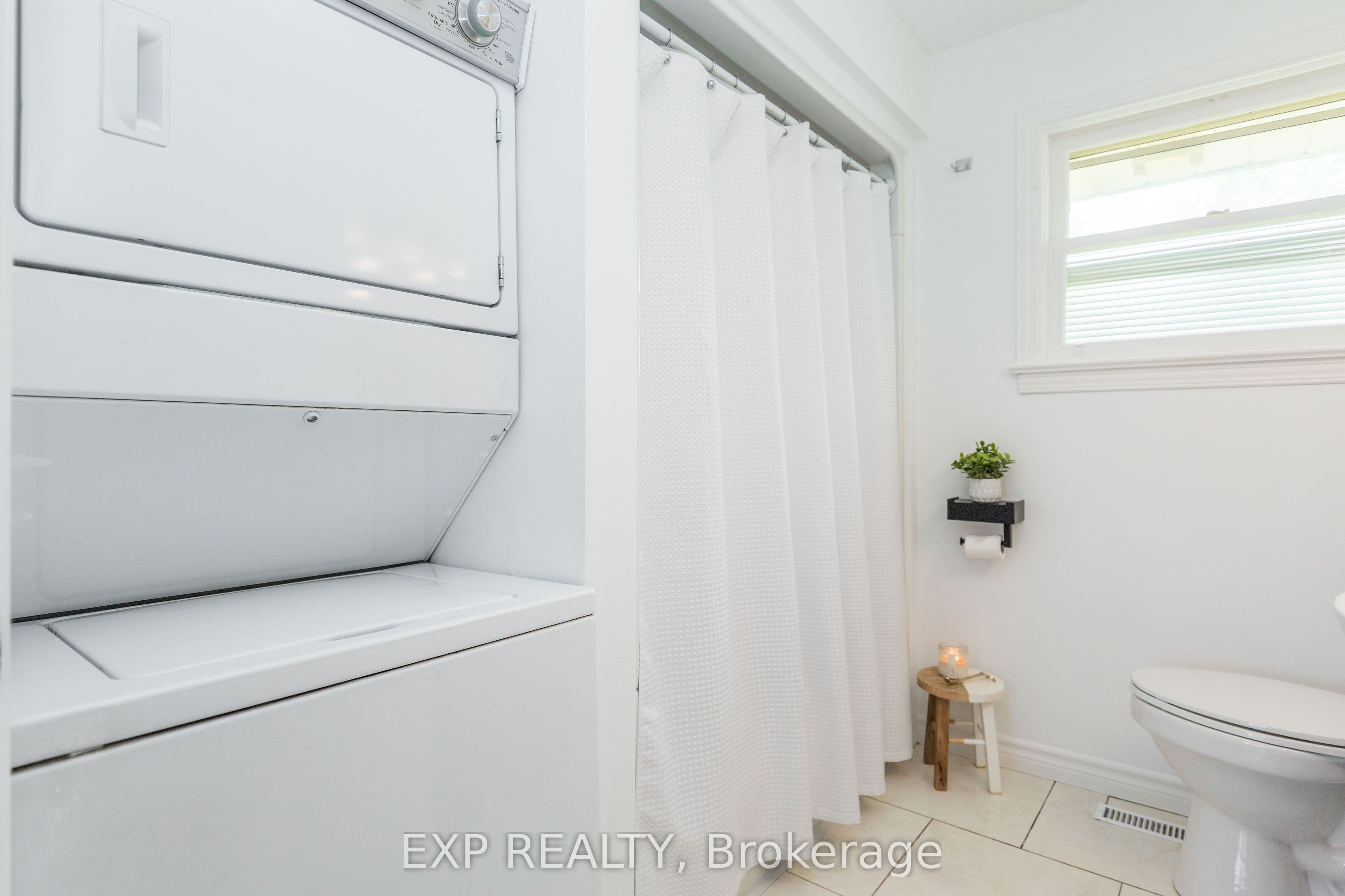 Listing 306632 Image