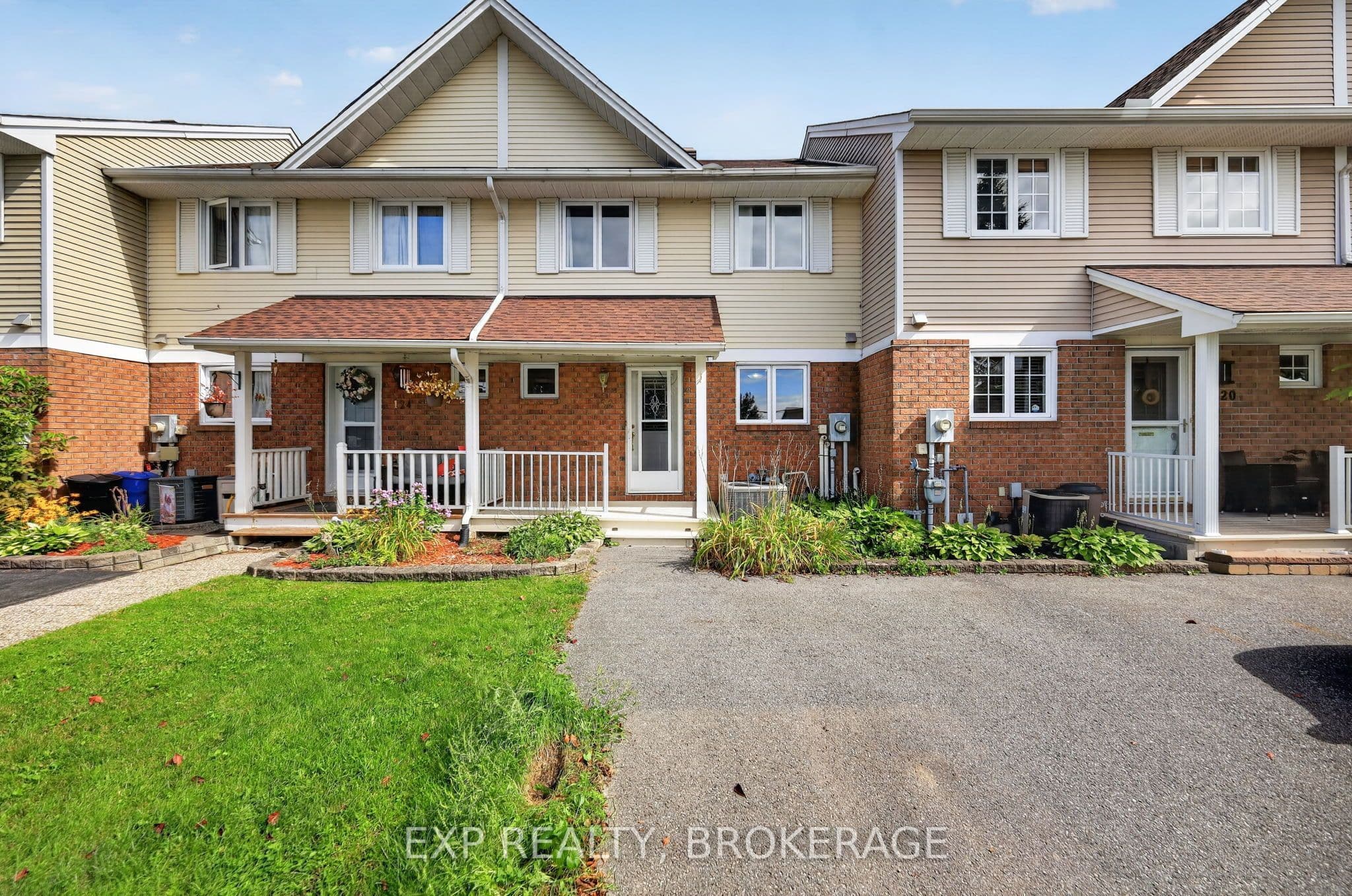 Listing 305183 Image