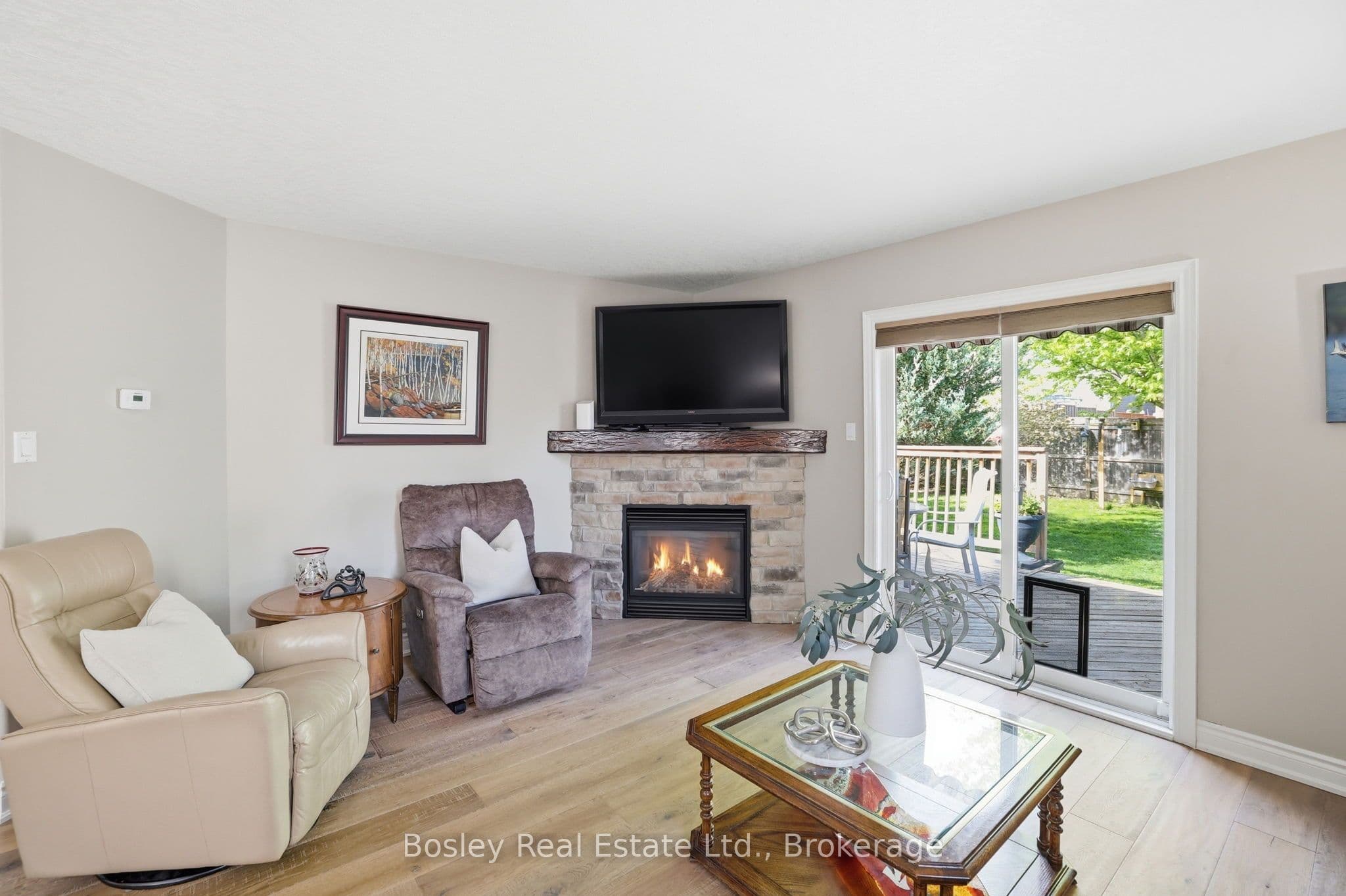 Listing 303417 Image