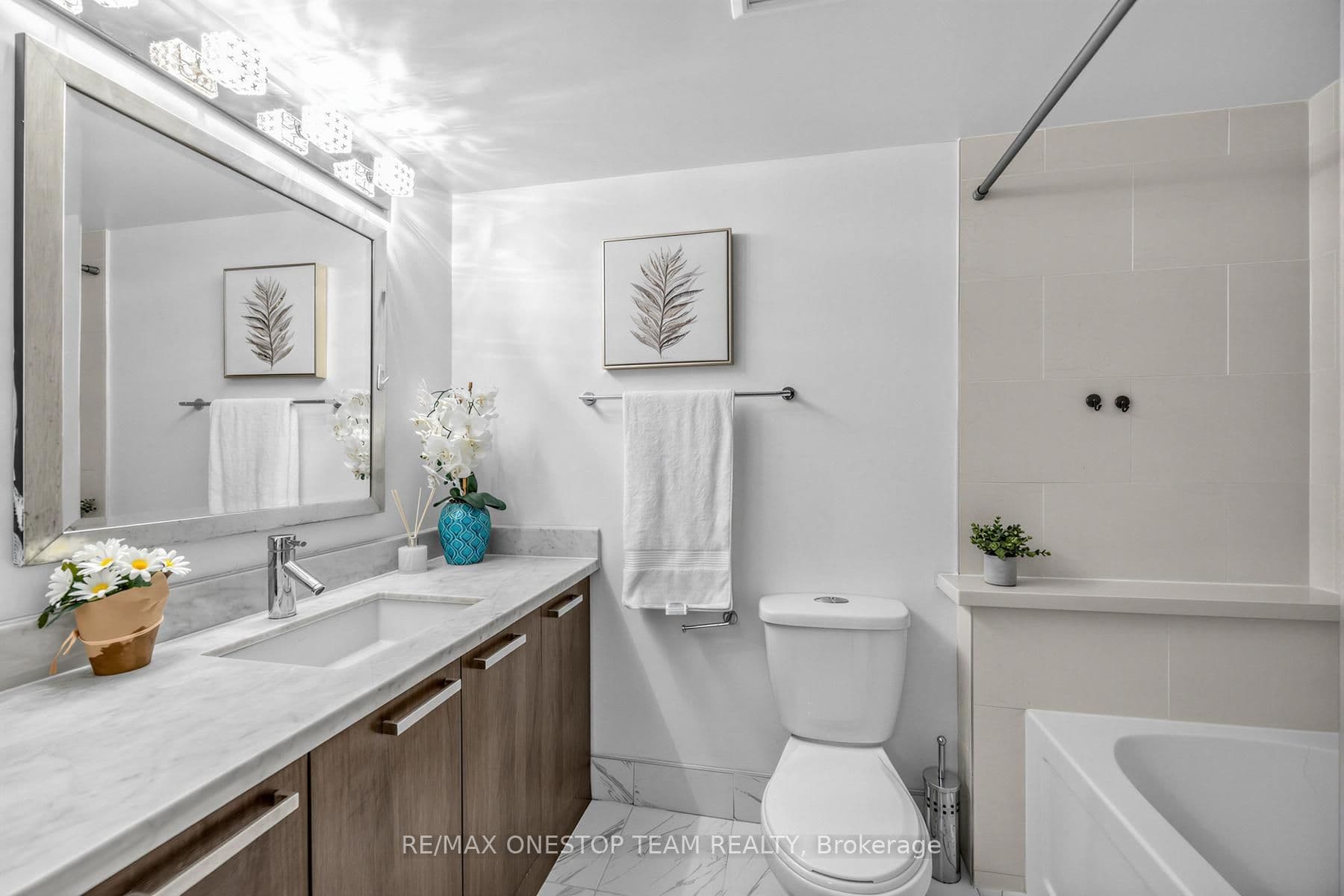 Listing 302944 Image