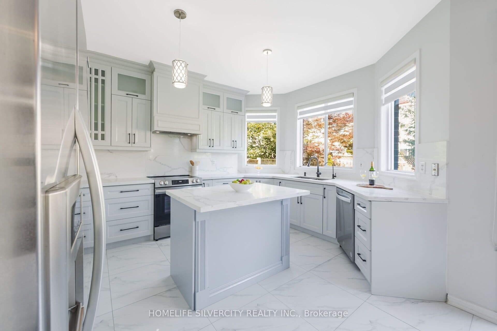Listing 302890 Image