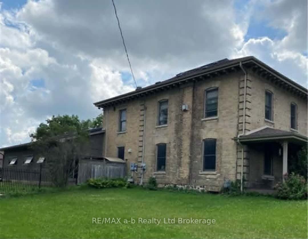 Listing 302257 Image