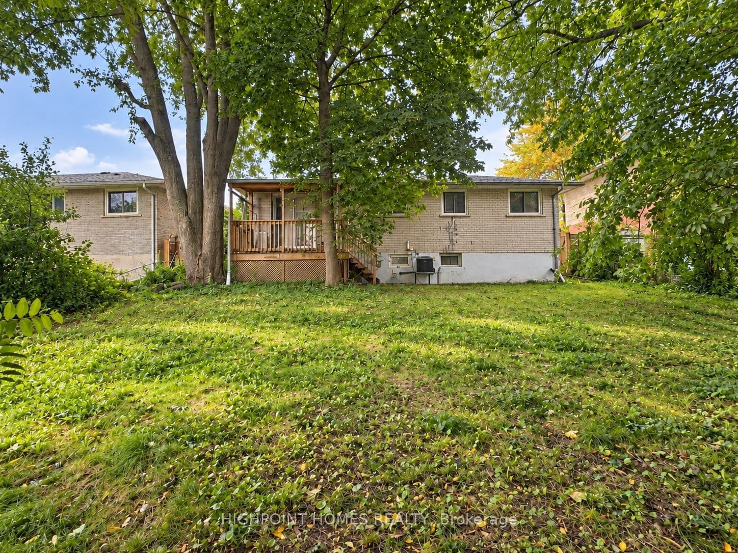 Listing 301641 Image