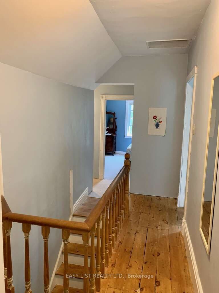 Listing 301642 Image