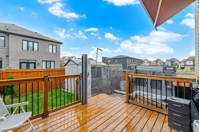 Listing 301831 Image