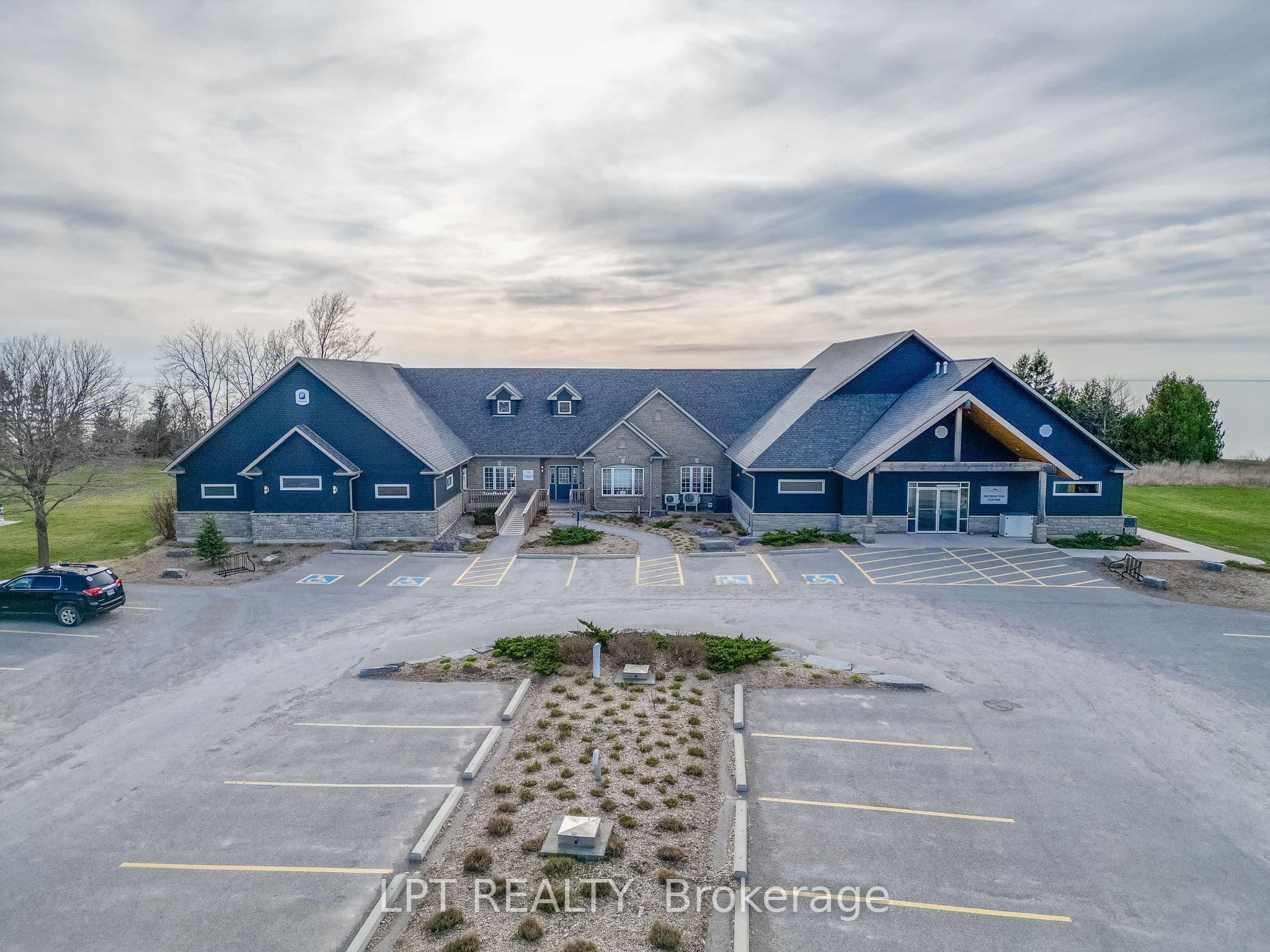 Listing 304679 Image