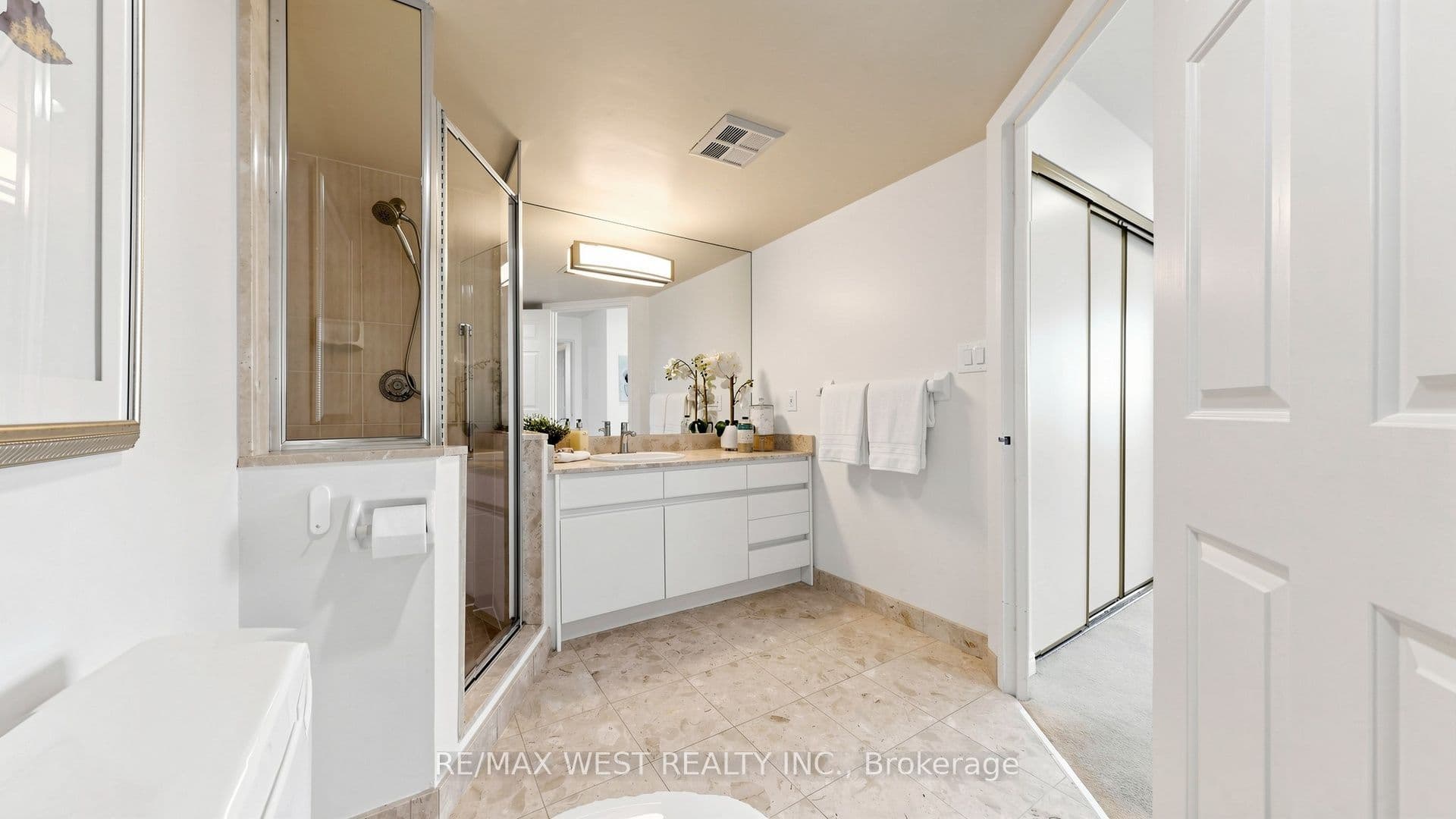 Listing 331546 Image