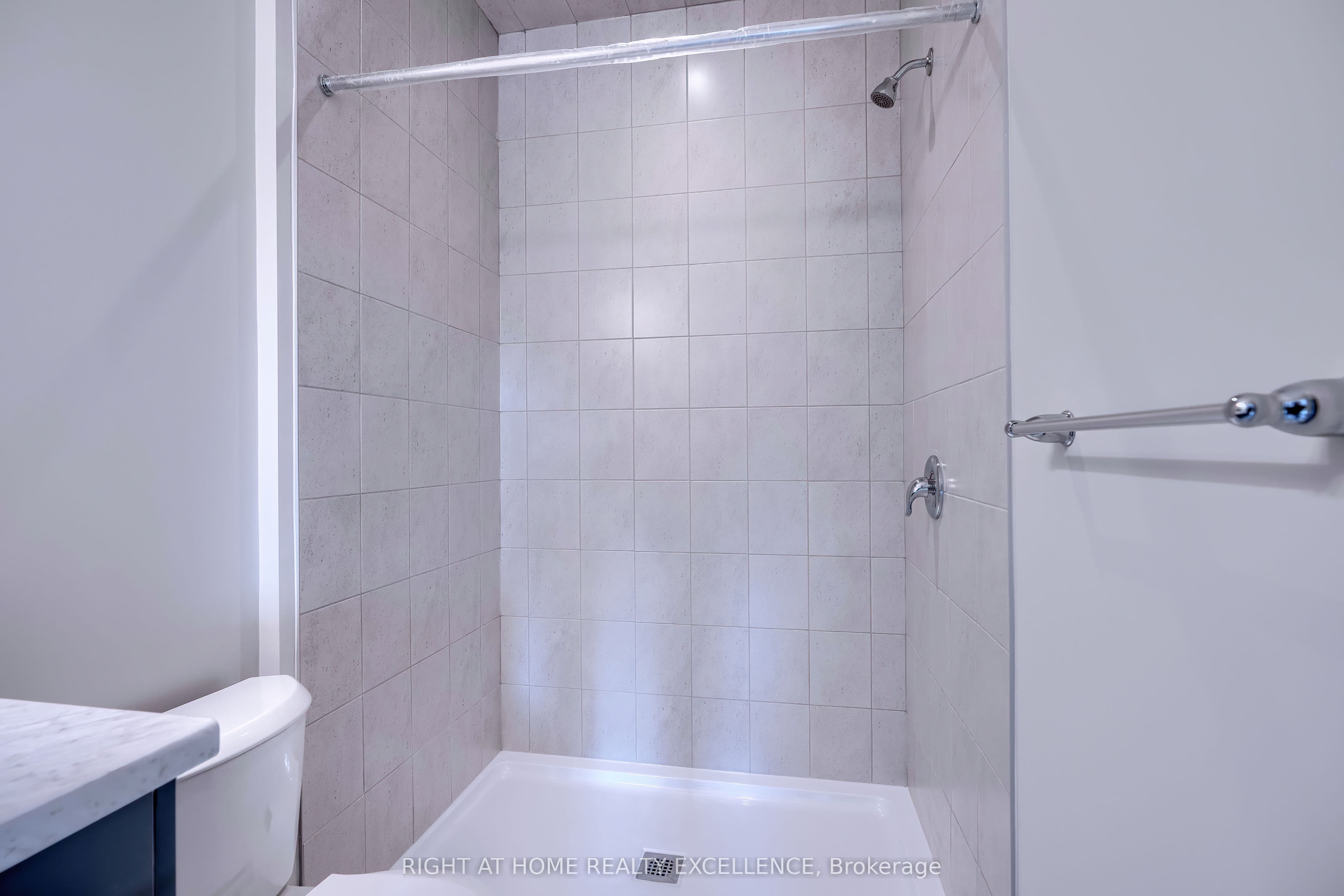 Listing 301815 Image