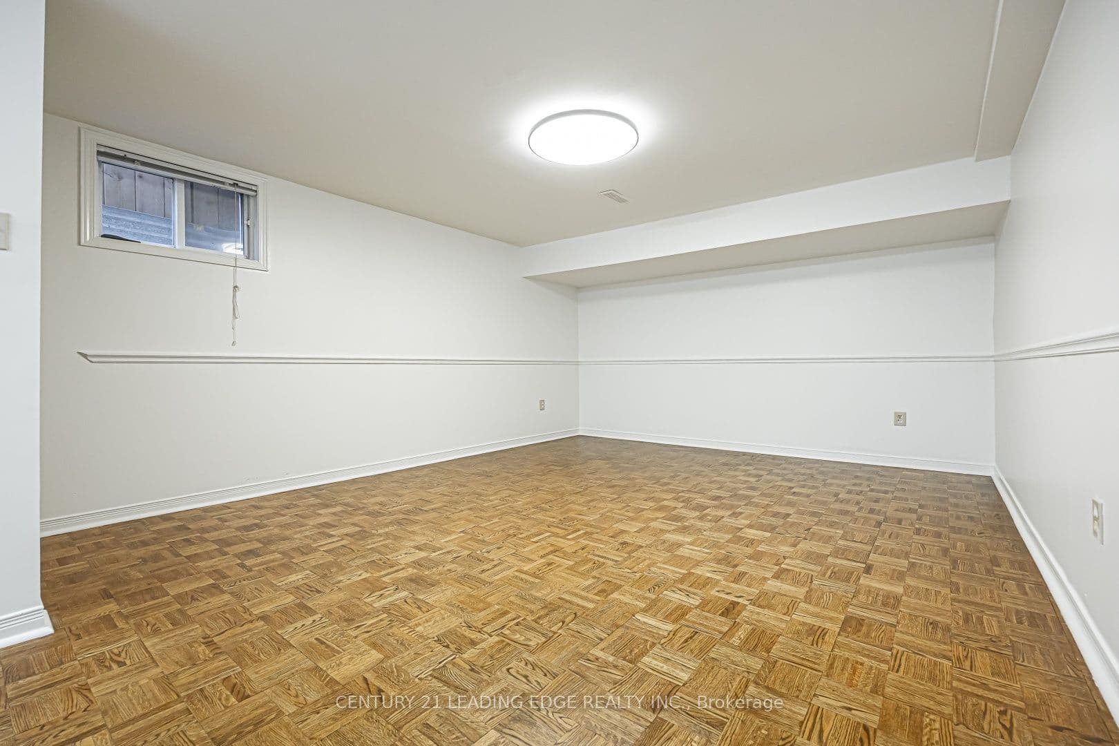 Listing 303148 Image