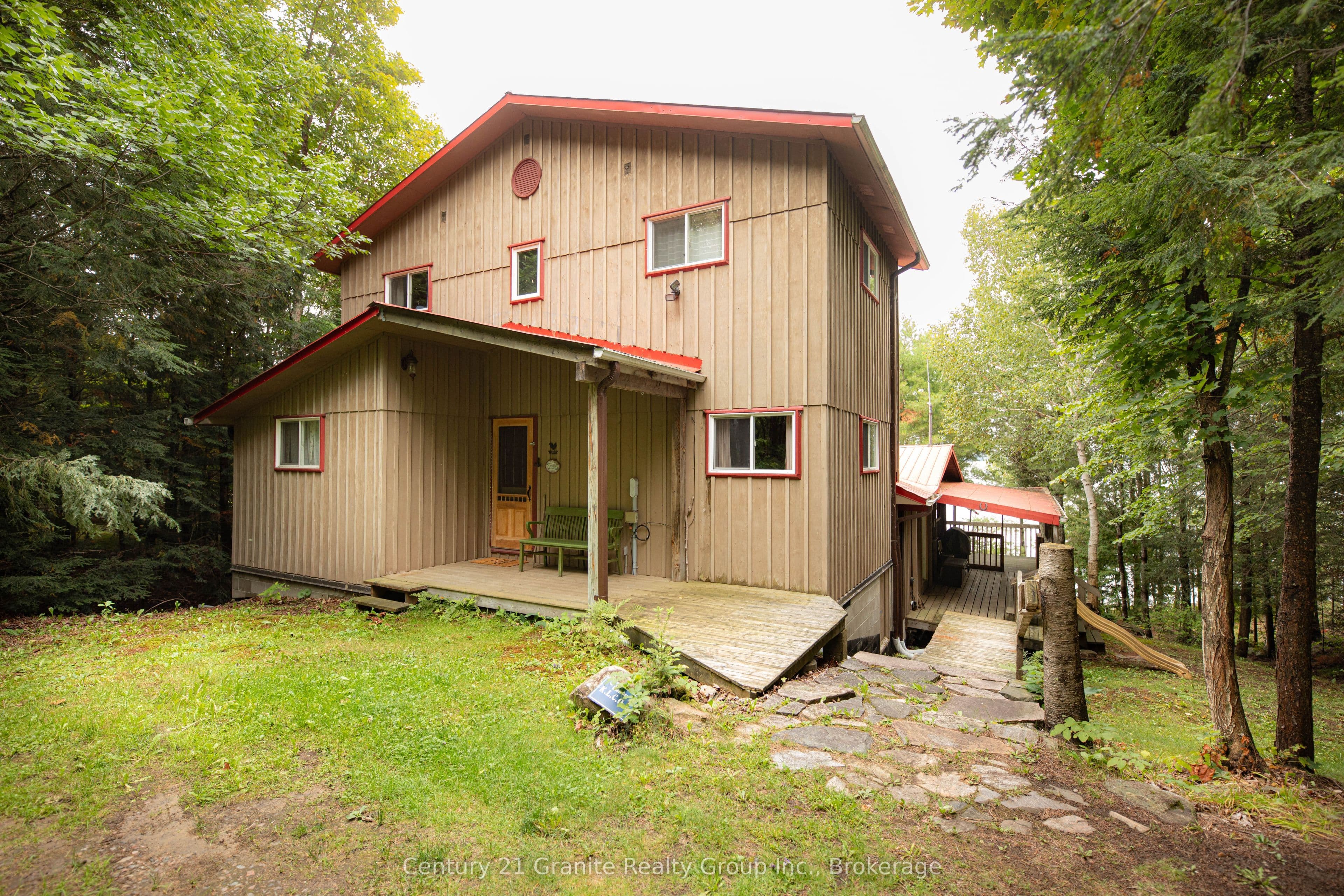 Listing 304634 Image