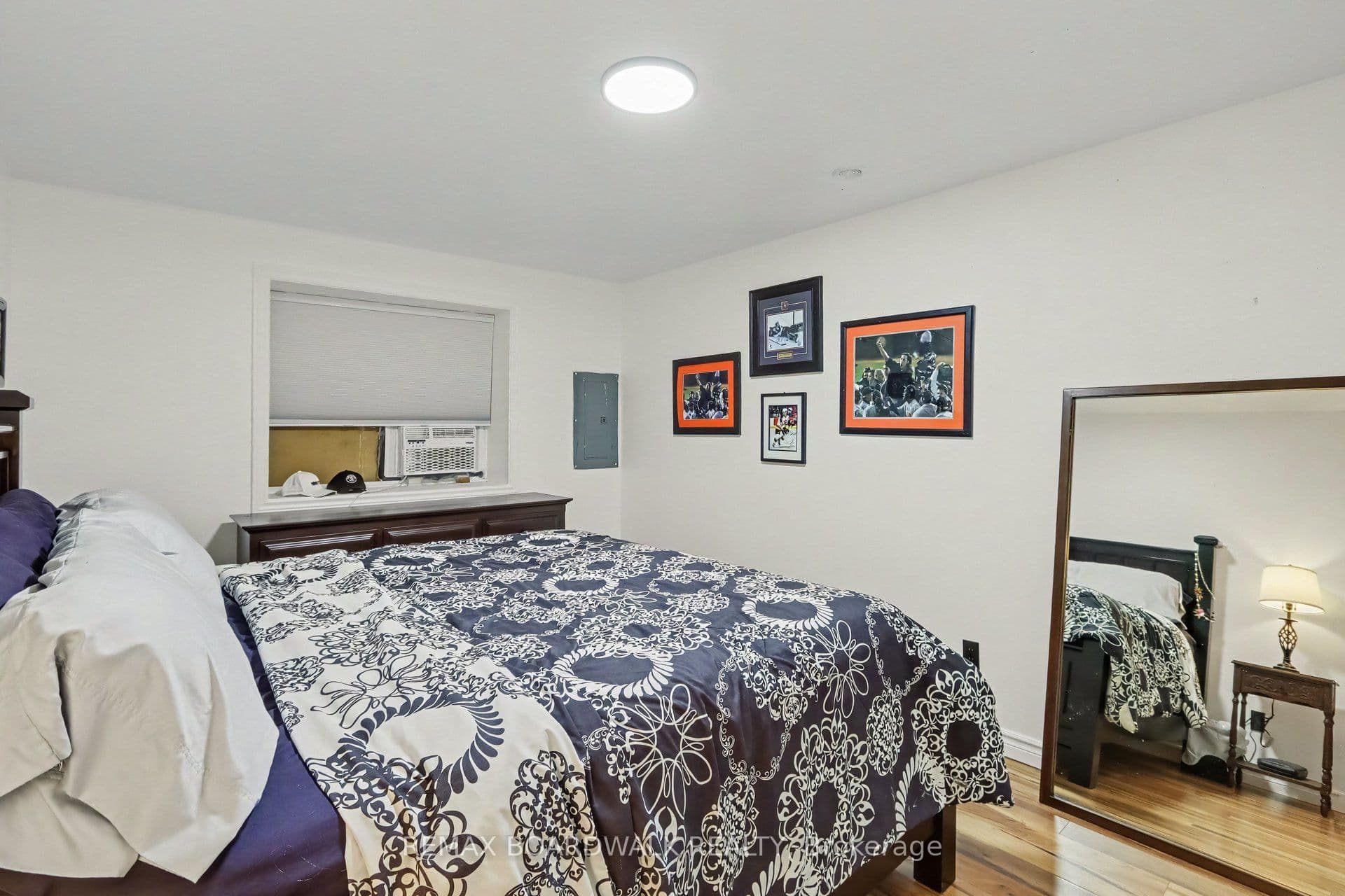 Listing 302131 Image