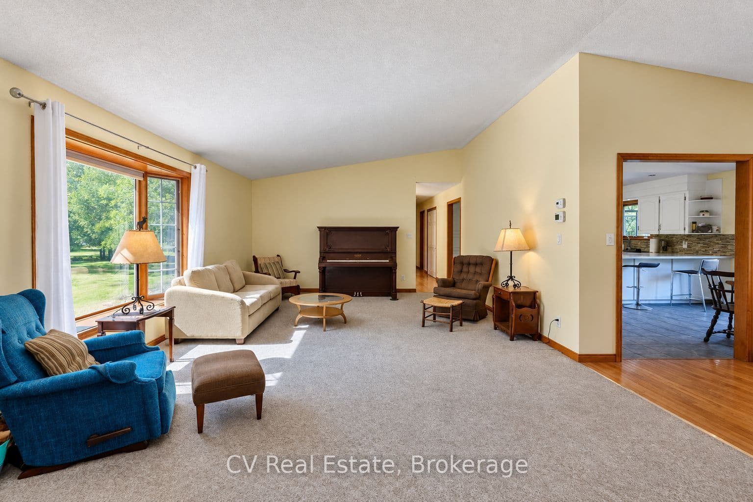 Listing 306297 Image