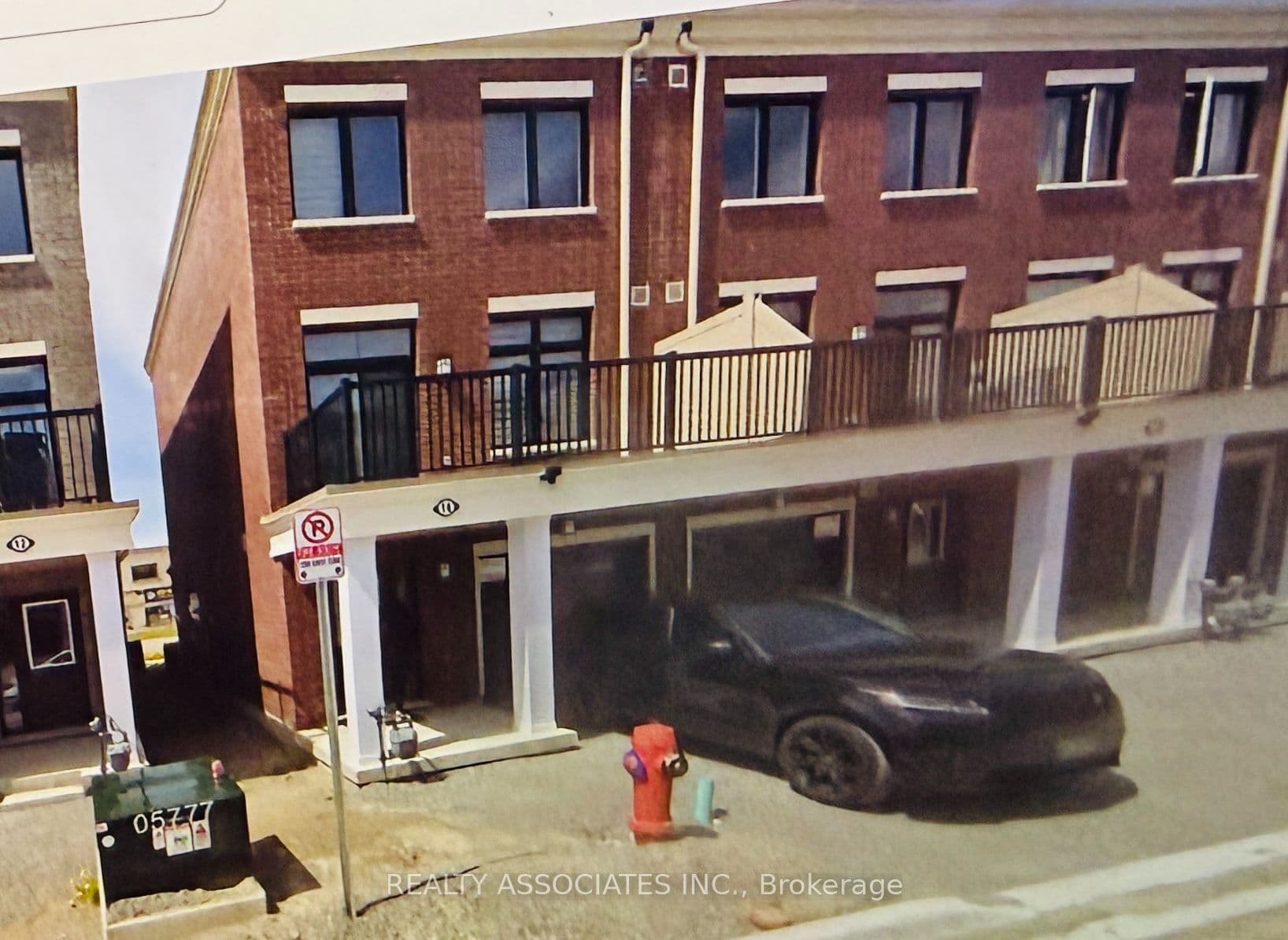 Listing 309172 Image