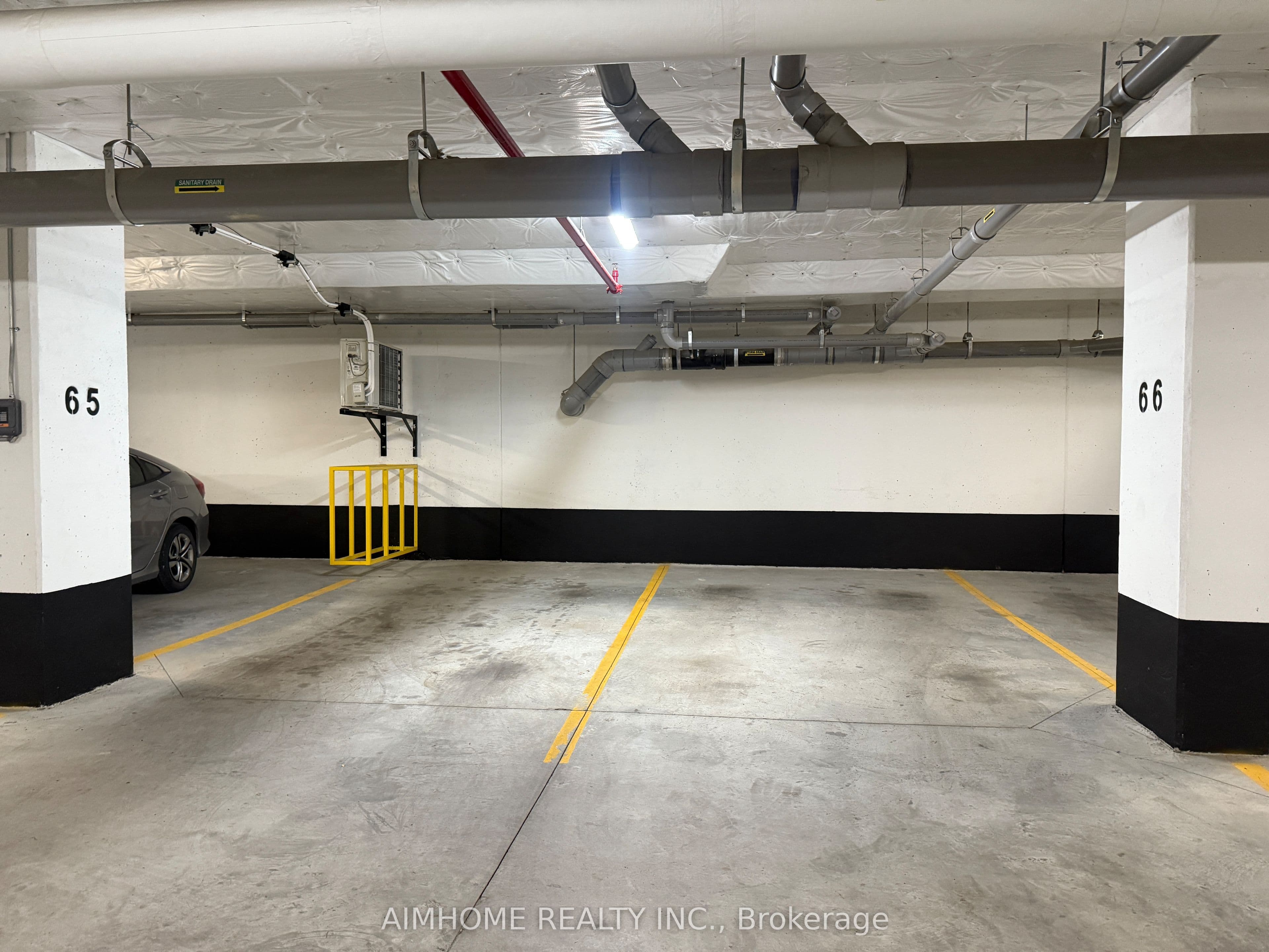 Listing 306843 Image