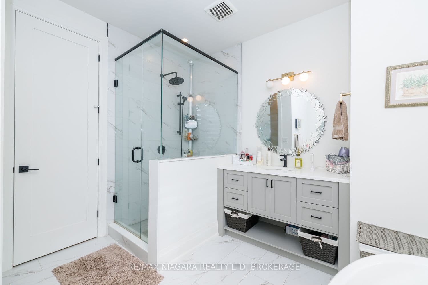 Listing 305194 Image
