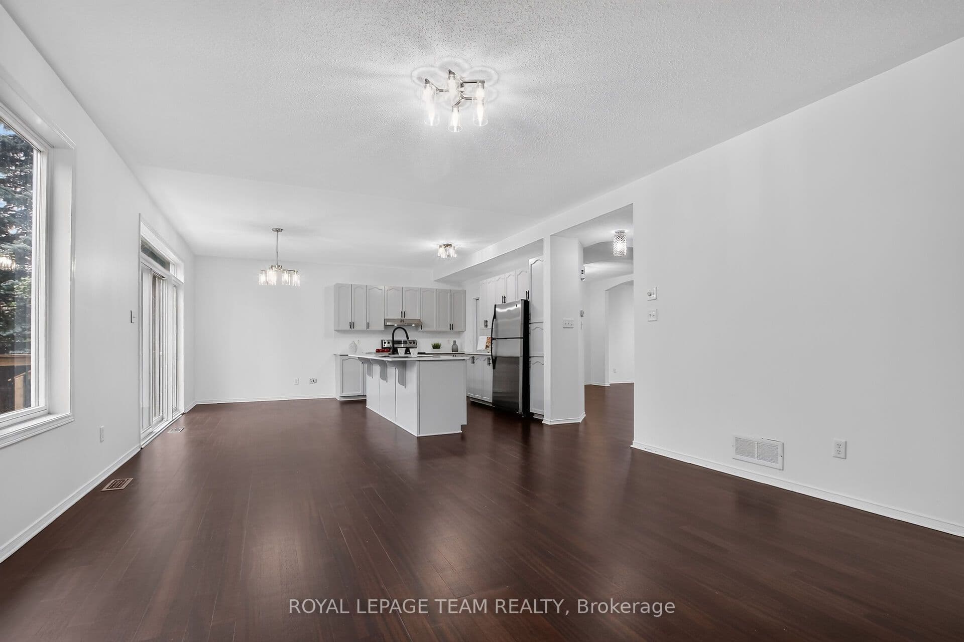 Listing 306045 Image