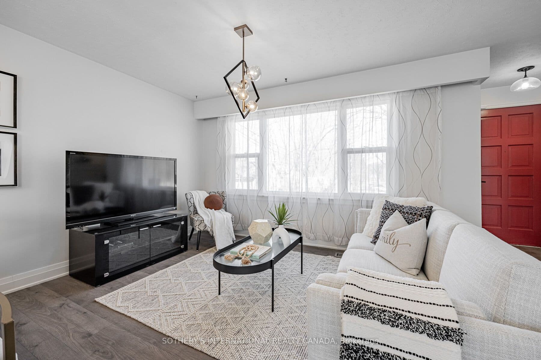 Listing 301764 Image