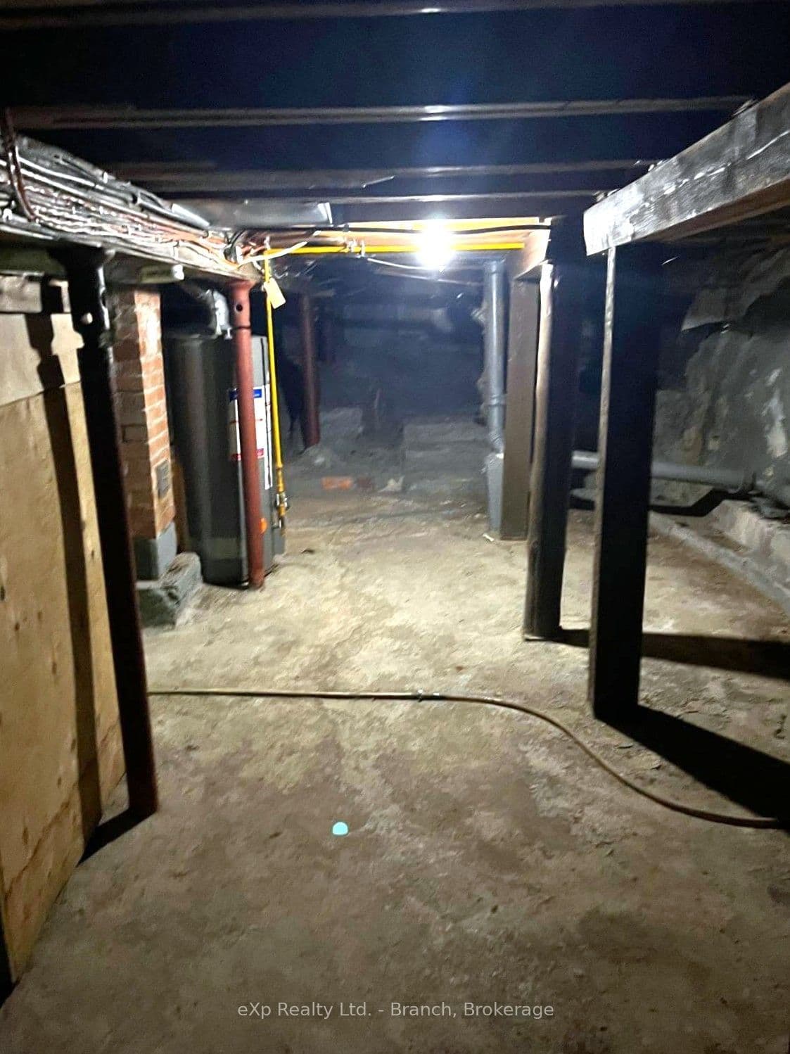 Listing 304323 Image