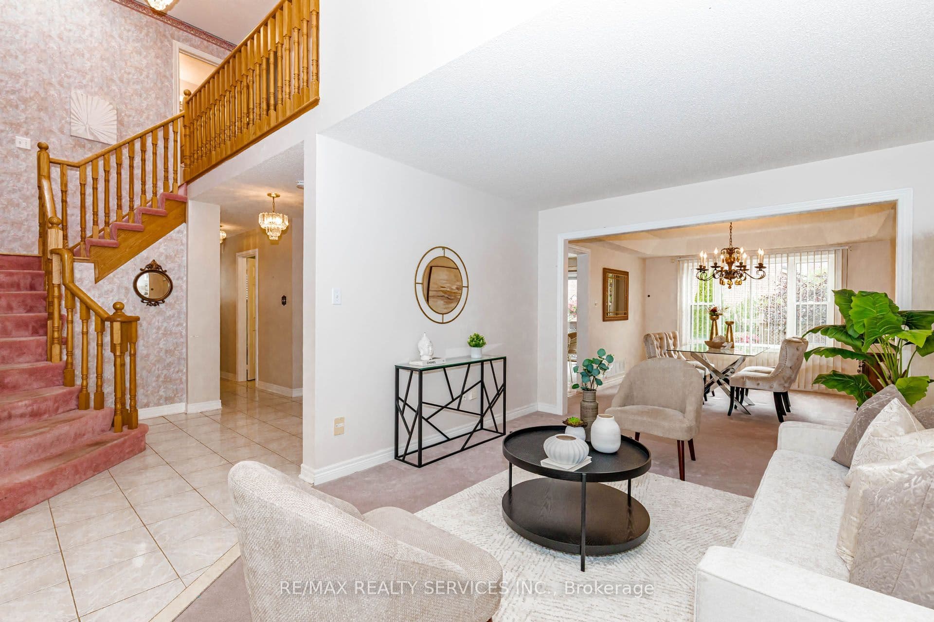 Listing 314167 Image