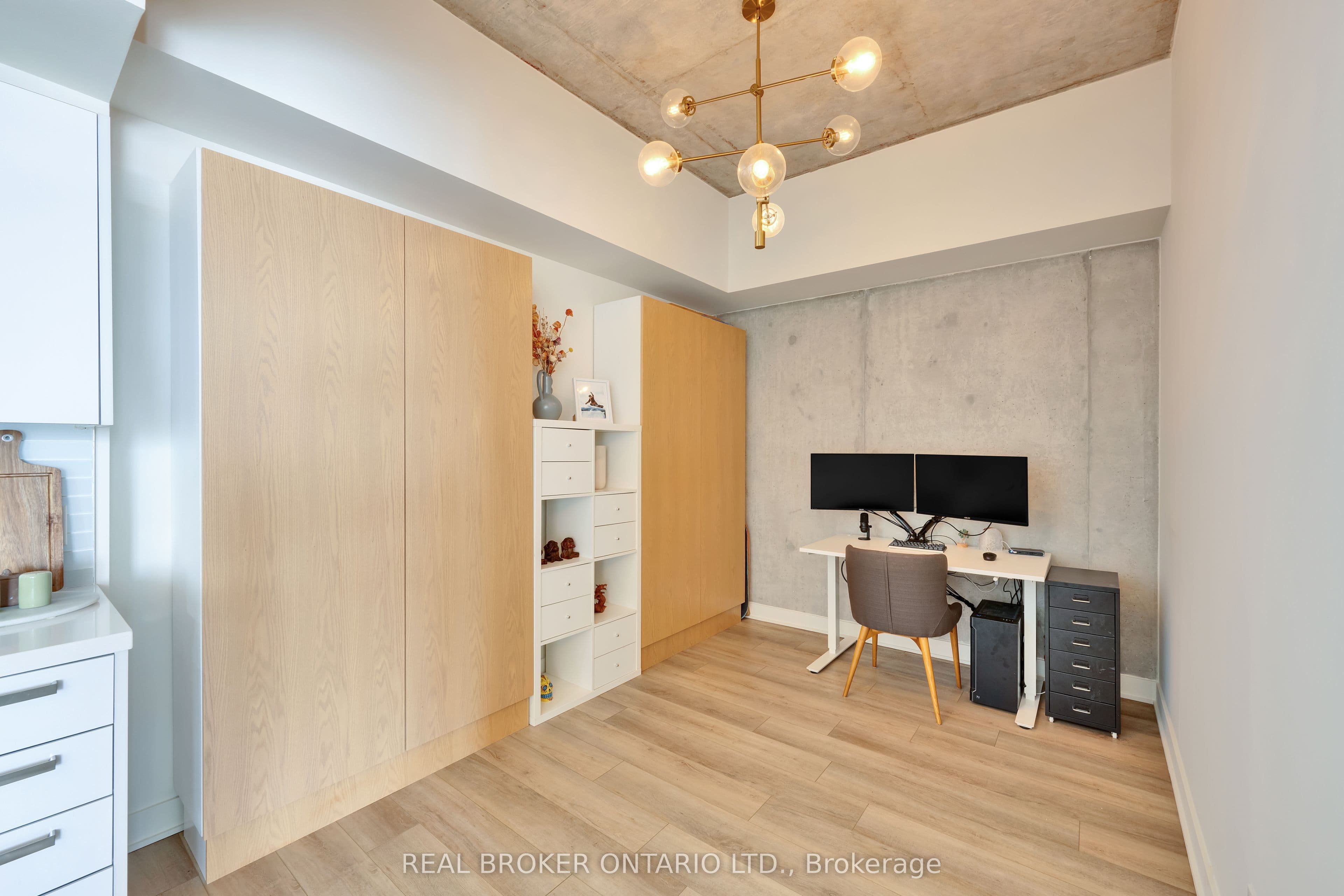 Listing 302353 Image