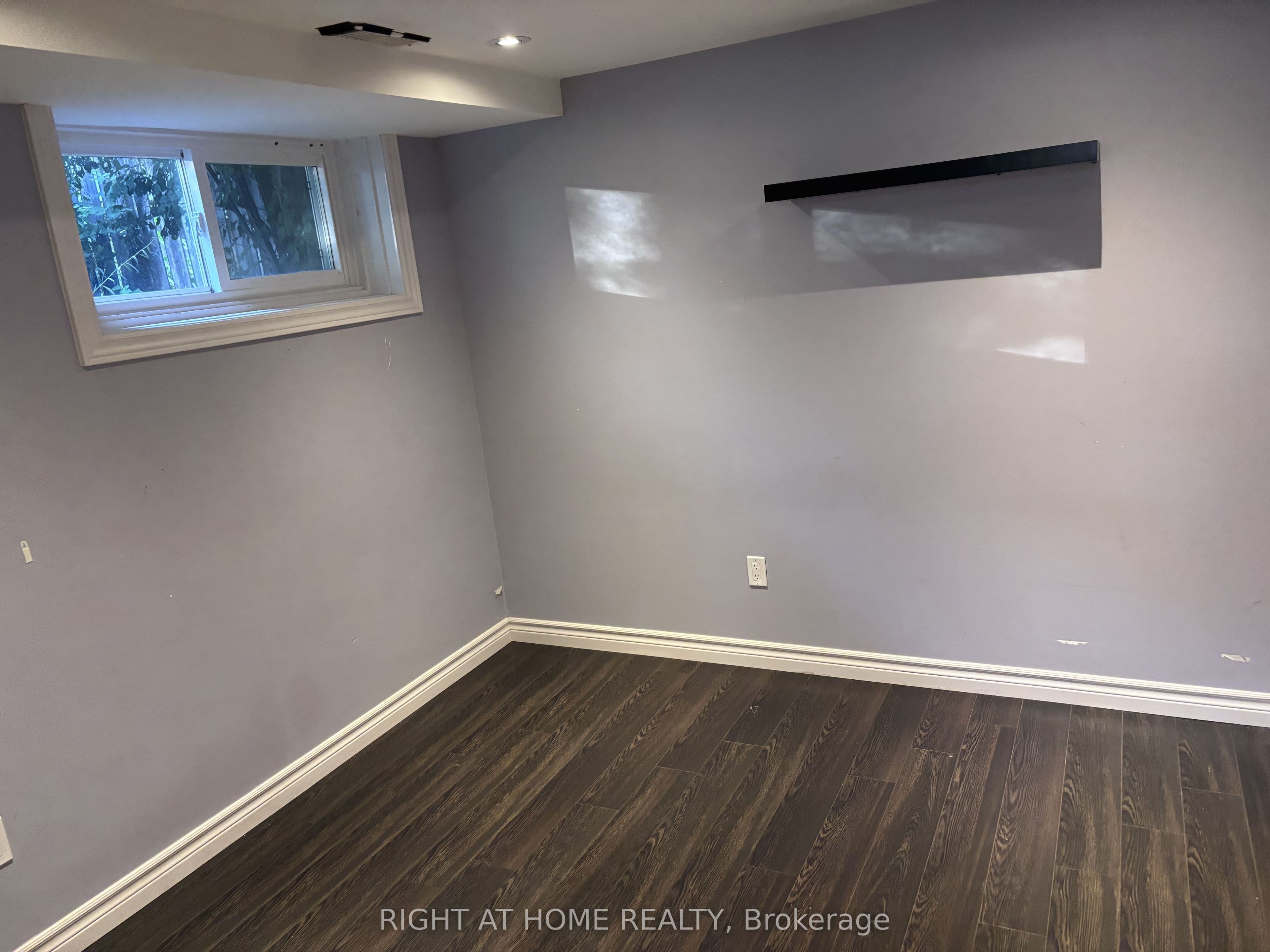 Listing 301749 Image