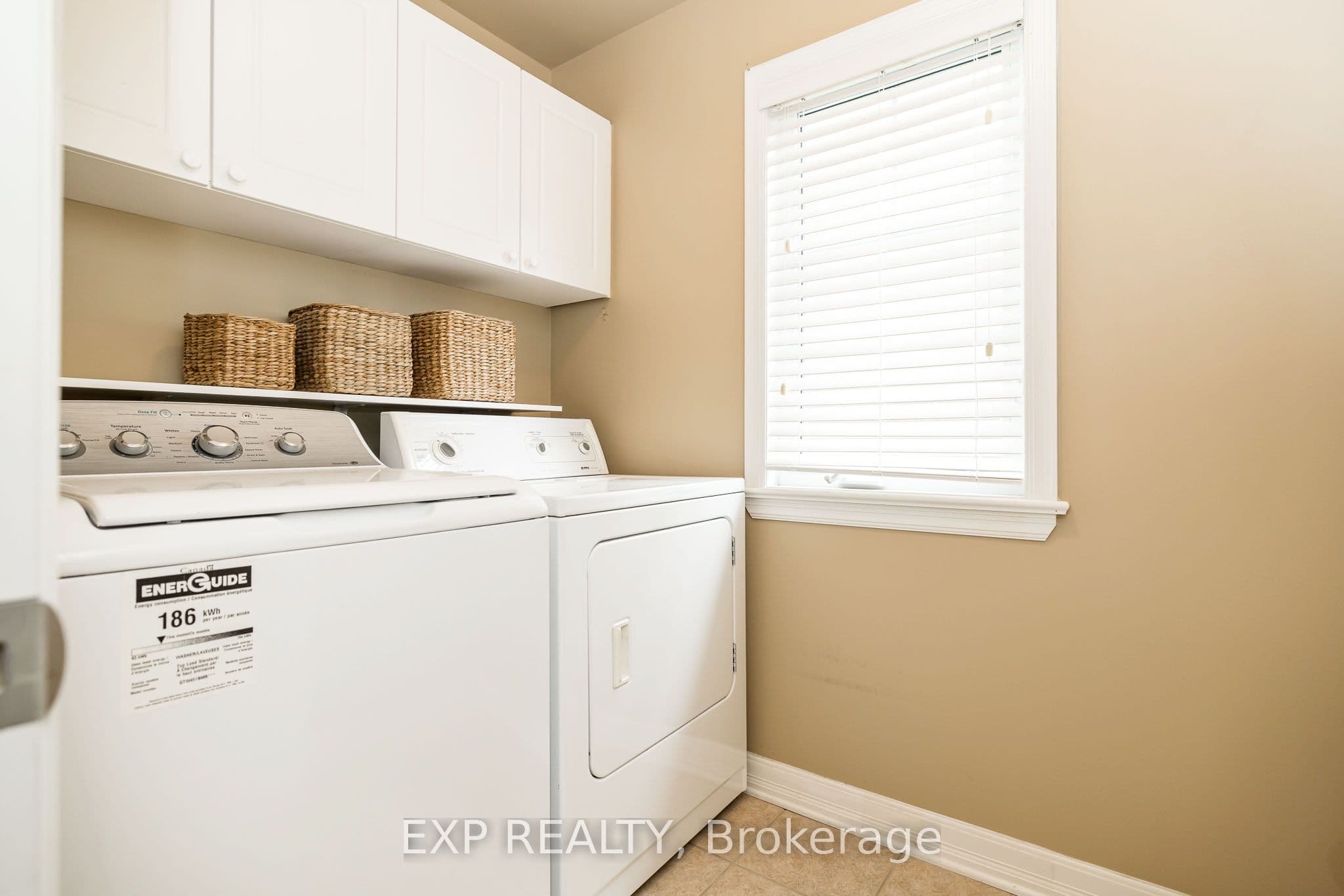 Listing 303823 Image